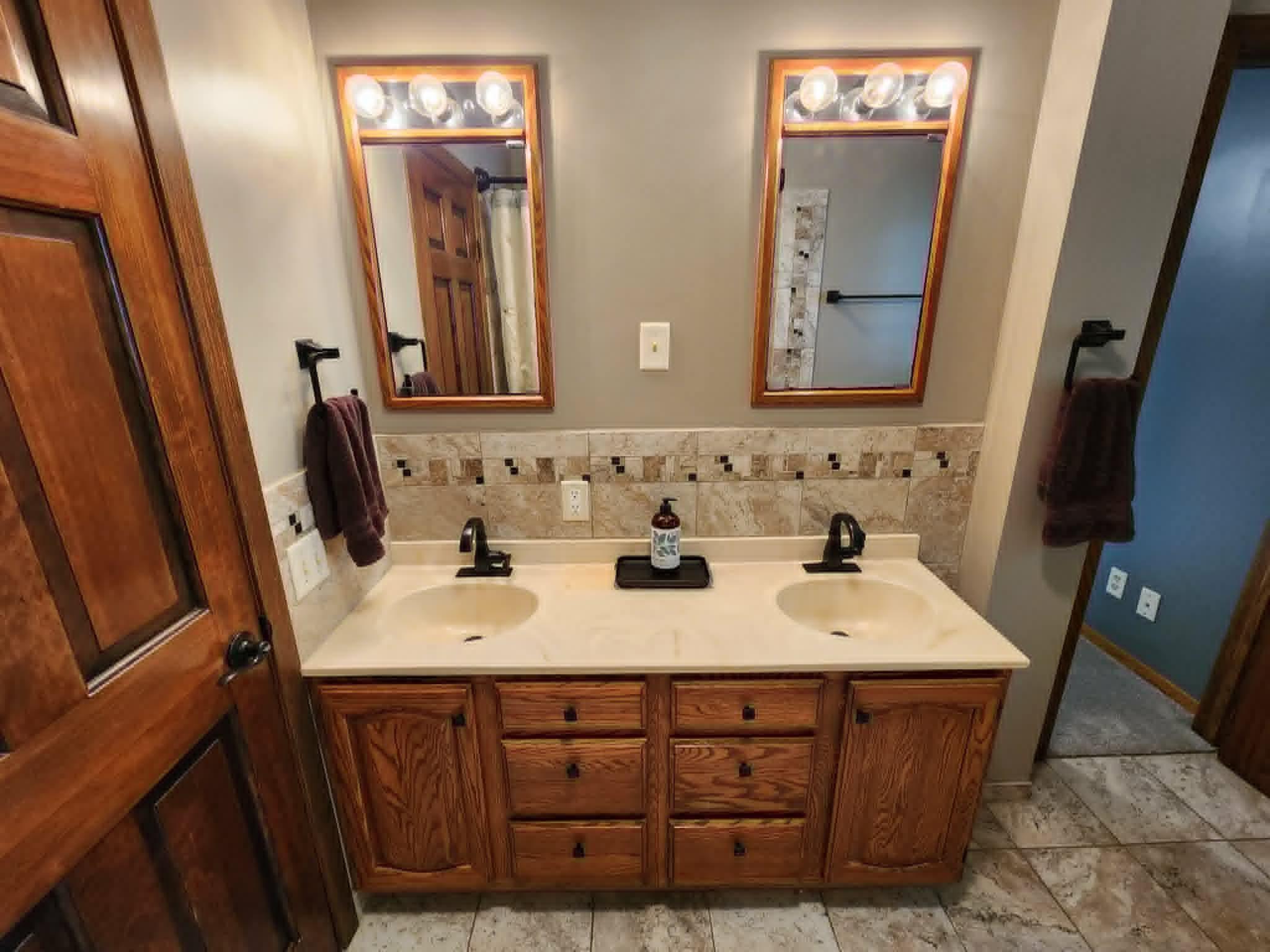 View of Residential at 26762 Lofton Avenue, Chisago City MN 55013, Chisago City (24 of 50) - Mike Wilen | Minnesota Team Real Estate