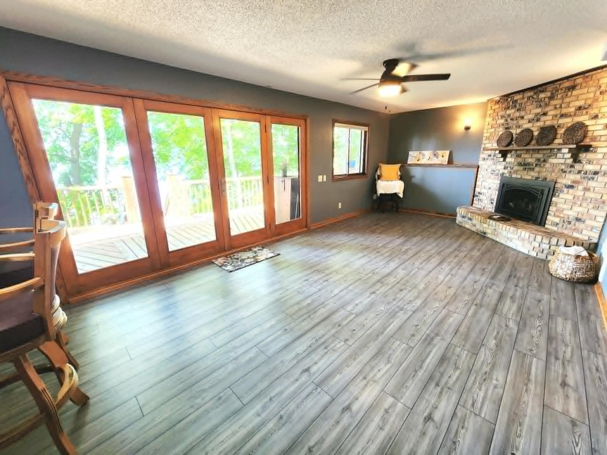 View of Residential at 26762 Lofton Avenue, Chisago City MN 55013, Chisago City (31 of 50) - Mike Wilen | Minnesota Team Real Estate