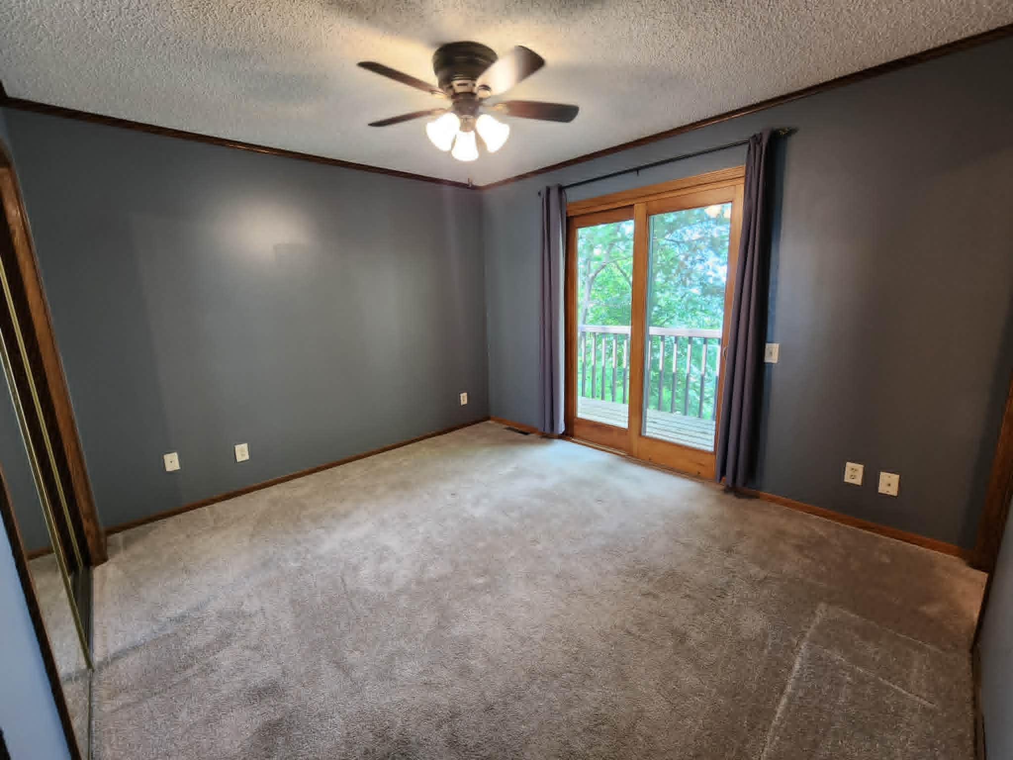 View of Residential at 26762 Lofton Avenue, Chisago City MN 55013, Chisago City (26 of 50) - Mike Wilen | Minnesota Team Real Estate