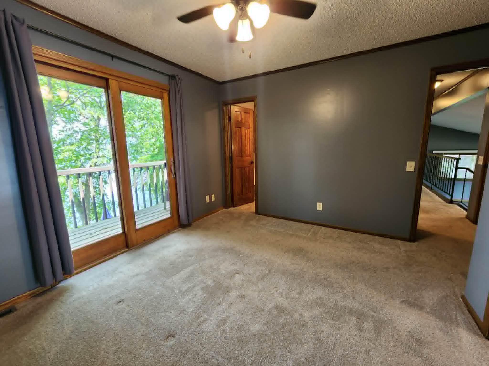 View of Residential at 26762 Lofton Avenue, Chisago City MN 55013, Chisago City (25 of 50) - Mike Wilen | Minnesota Team Real Estate