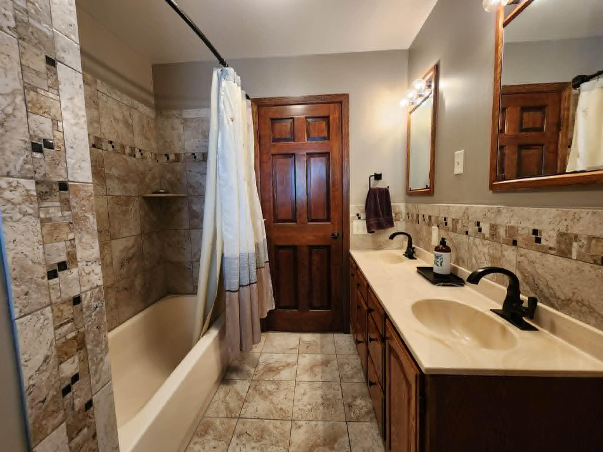 View of Residential at 26762 Lofton Avenue, Chisago City MN 55013, Chisago City (23 of 50) - Mike Wilen | Minnesota Team Real Estate
