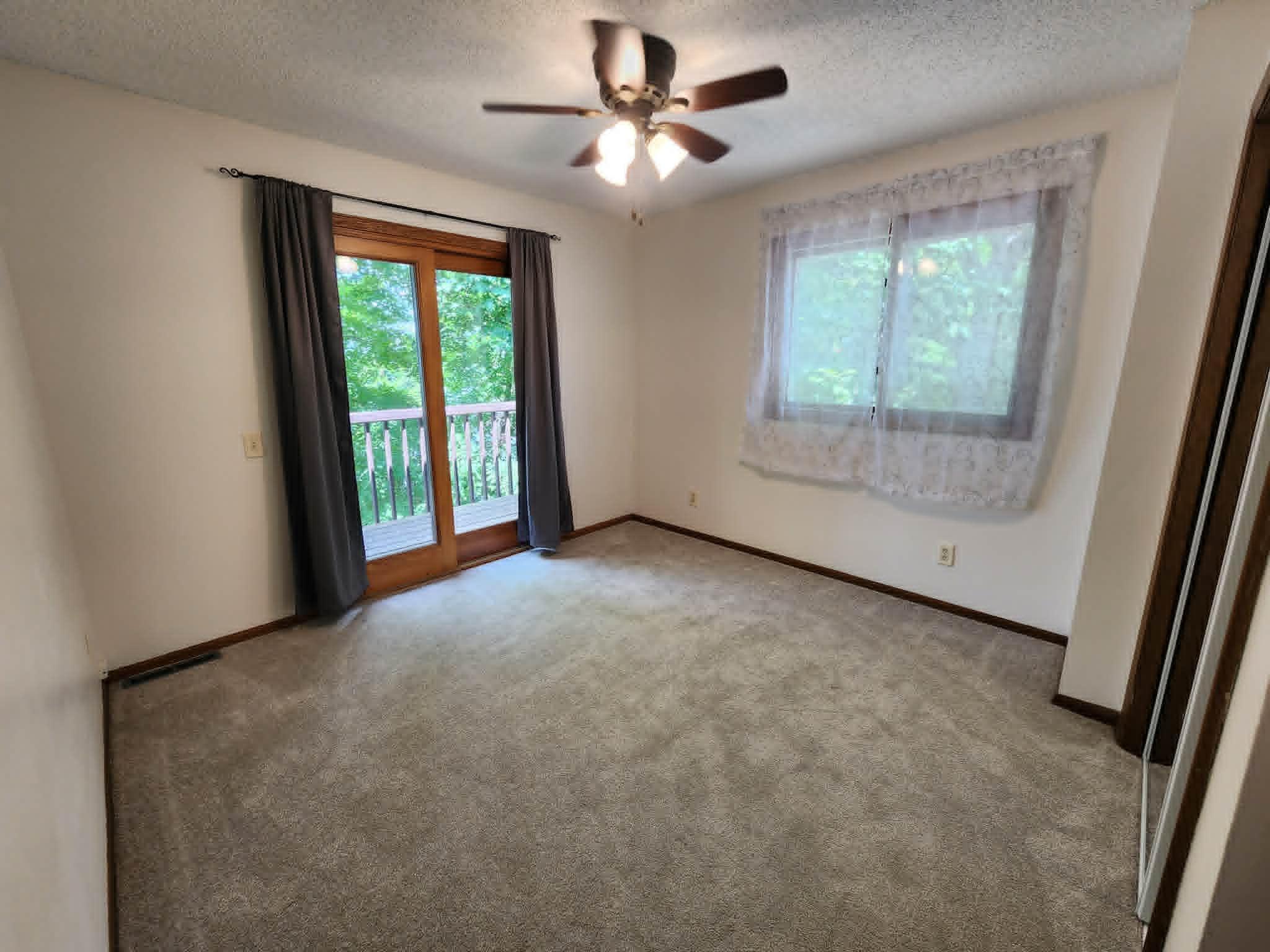View of Residential at 26762 Lofton Avenue, Chisago City MN 55013, Chisago City (29 of 50) - Mike Wilen | Minnesota Team Real Estate