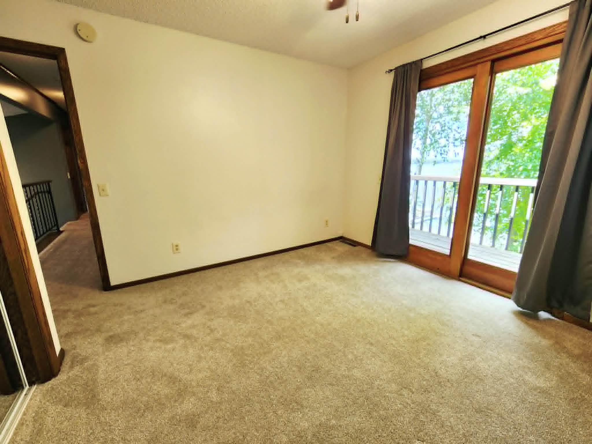 View of Residential at 26762 Lofton Avenue, Chisago City MN 55013, Chisago City (30 of 50) - Mike Wilen | Minnesota Team Real Estate