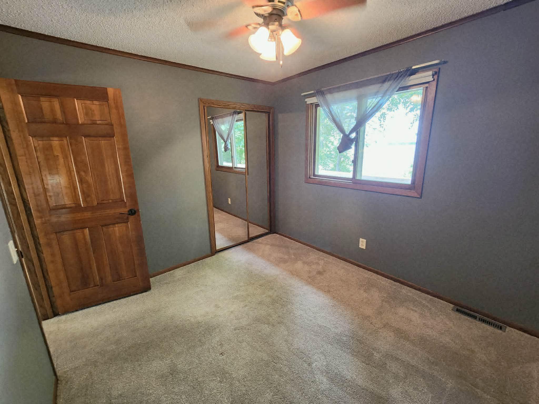 View of Residential at 26762 Lofton Avenue, Chisago City MN 55013, Chisago City (27 of 50) - Mike Wilen | Minnesota Team Real Estate
