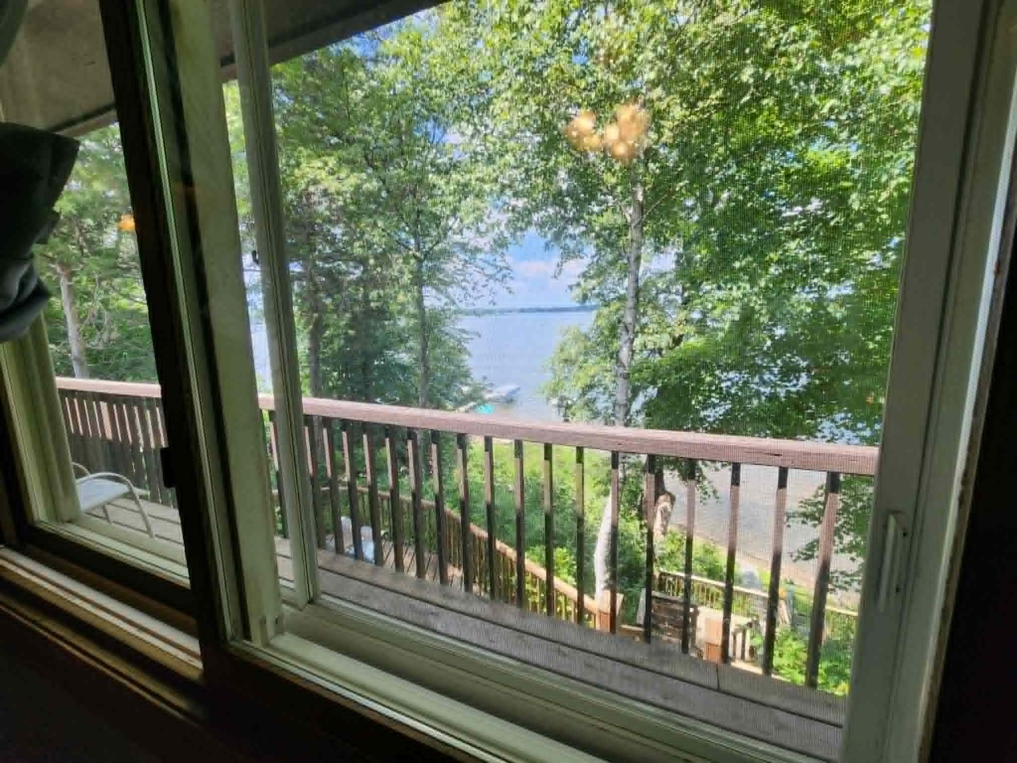 View of Residential at 26762 Lofton Avenue, Chisago City MN 55013, Chisago City (28 of 50) - Mike Wilen | Minnesota Team Real Estate