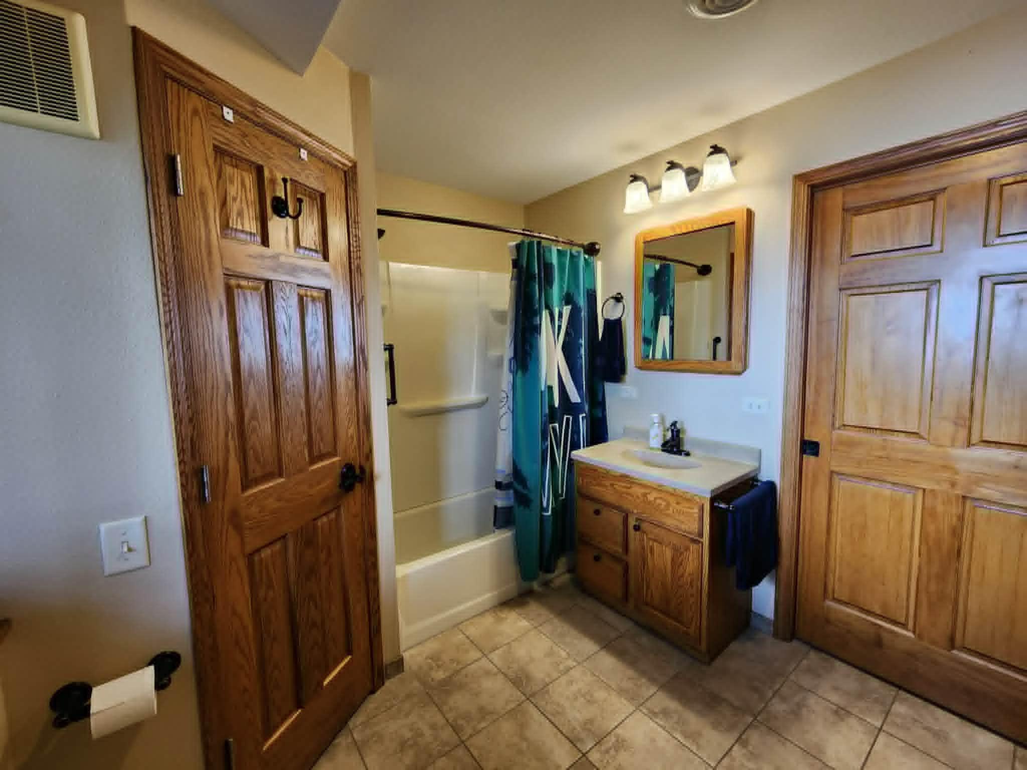 View of Residential at 26762 Lofton Avenue, Chisago City MN 55013, Chisago City (36 of 50) - Mike Wilen | Minnesota Team Real Estate