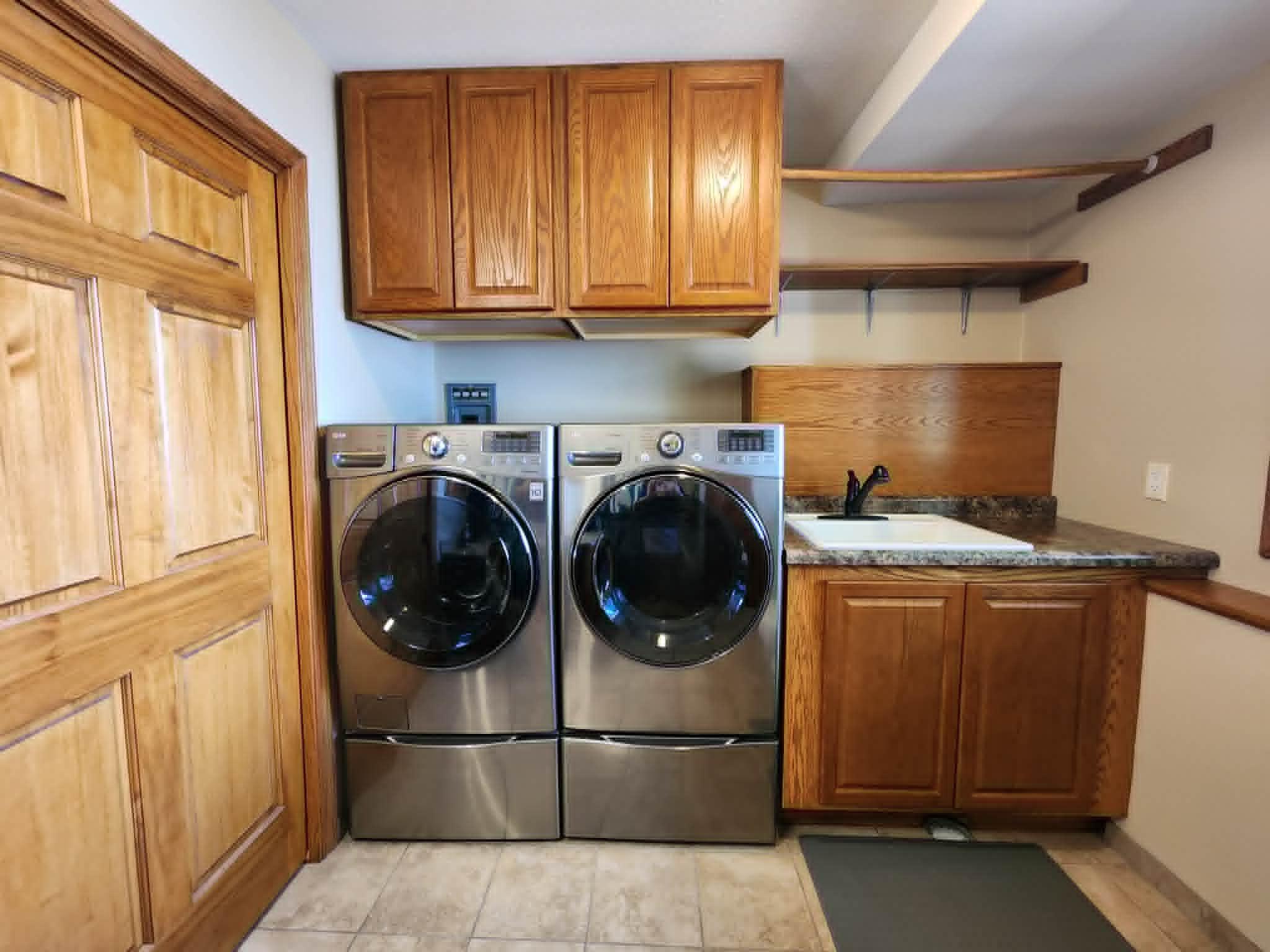 View of Residential at 26762 Lofton Avenue, Chisago City MN 55013, Chisago City (35 of 50) - Mike Wilen | Minnesota Team Real Estate