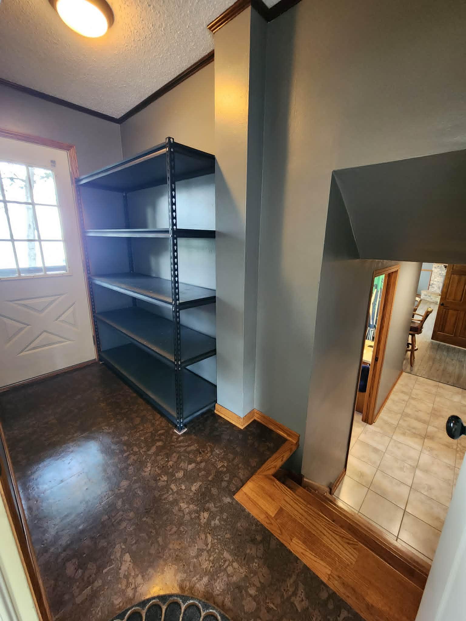 View of Residential at 26762 Lofton Avenue, Chisago City MN 55013, Chisago City (34 of 50) - Mike Wilen | Minnesota Team Real Estate