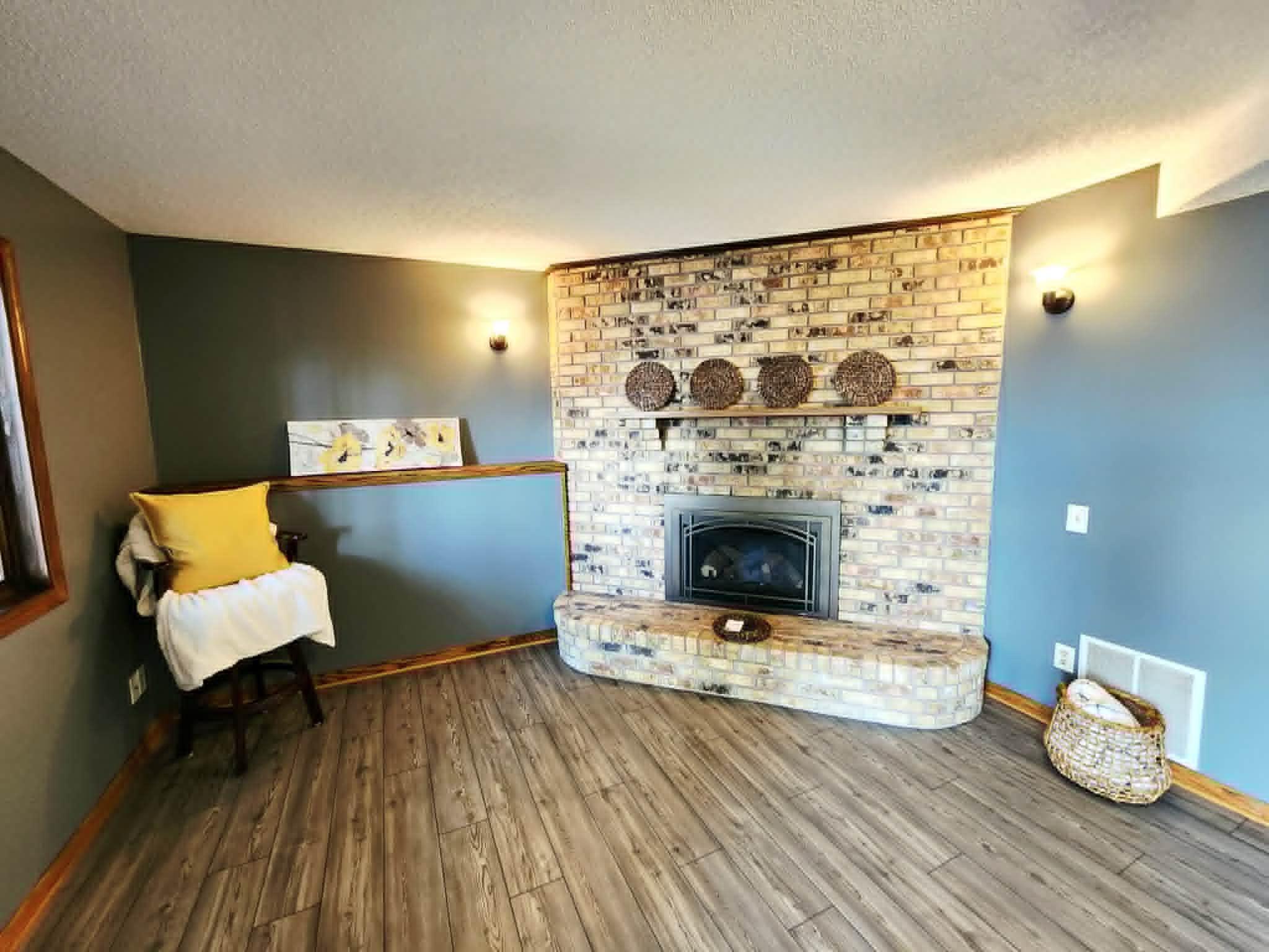 View of Residential at 26762 Lofton Avenue, Chisago City MN 55013, Chisago City (33 of 50) - Mike Wilen | Minnesota Team Real Estate