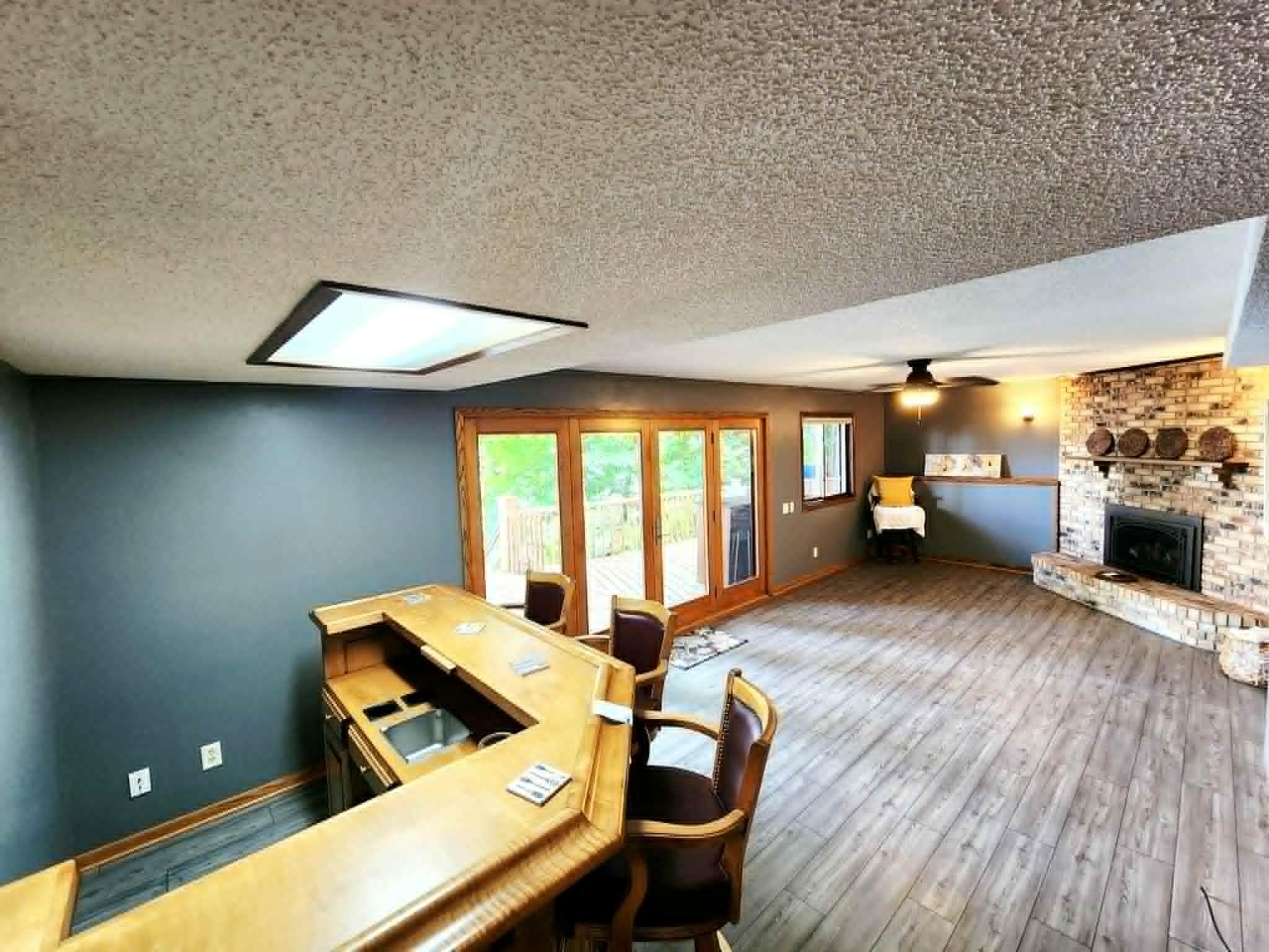 View of Residential at 26762 Lofton Avenue, Chisago City MN 55013, Chisago City (32 of 50) - Mike Wilen | Minnesota Team Real Estate