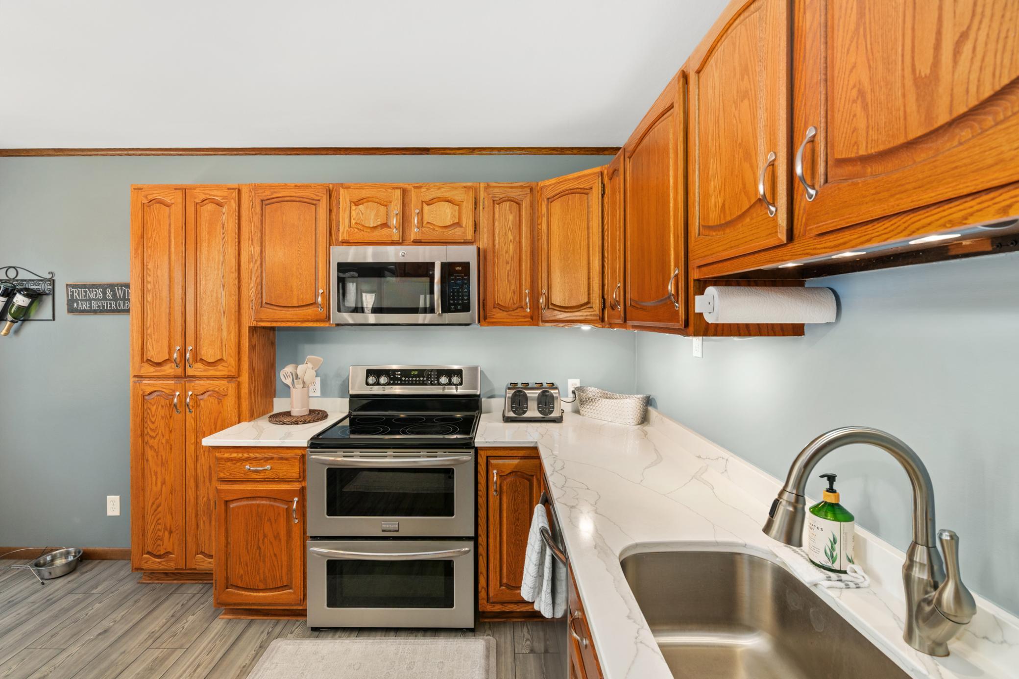 View of Residential at 26762 Lofton Avenue, Chisago City MN 55013, Chisago City (15 of 50) - Mike Wilen | Minnesota Team Real Estate
