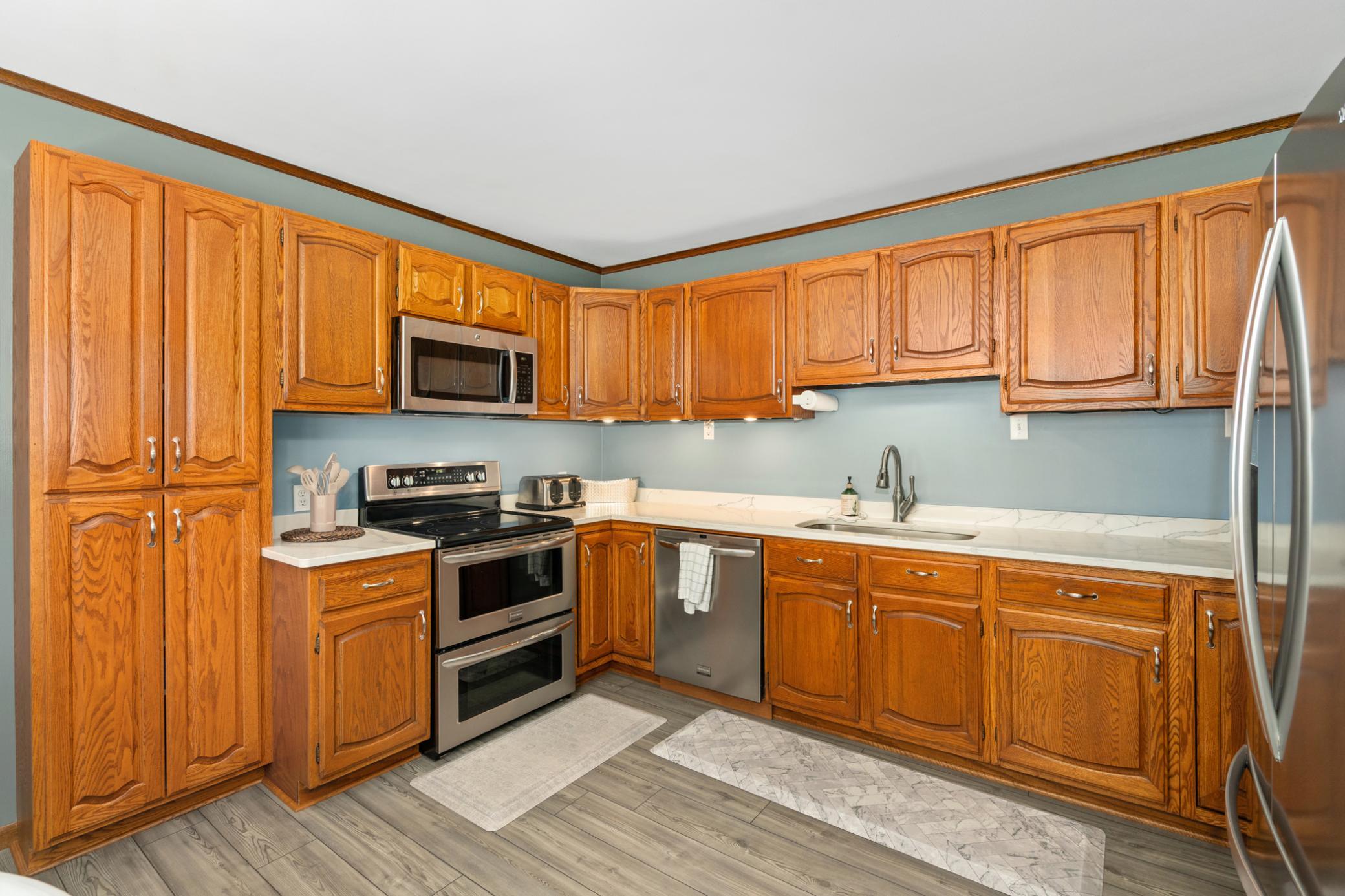 View of Residential at 26762 Lofton Avenue, Chisago City MN 55013, Chisago City (16 of 50) - Mike Wilen | Minnesota Team Real Estate