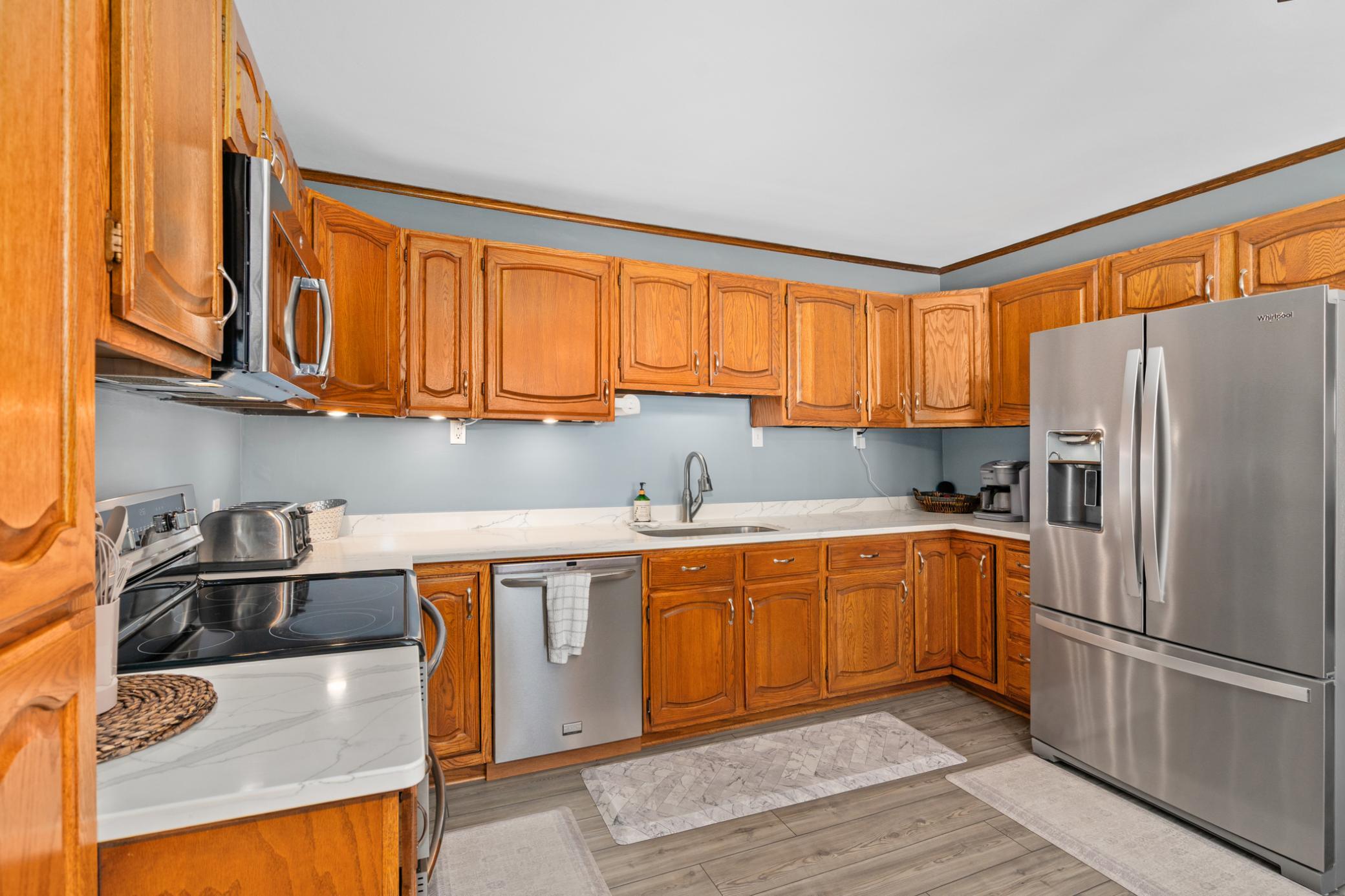 View of Residential at 26762 Lofton Avenue, Chisago City MN 55013, Chisago City (14 of 50) - Mike Wilen | Minnesota Team Real Estate