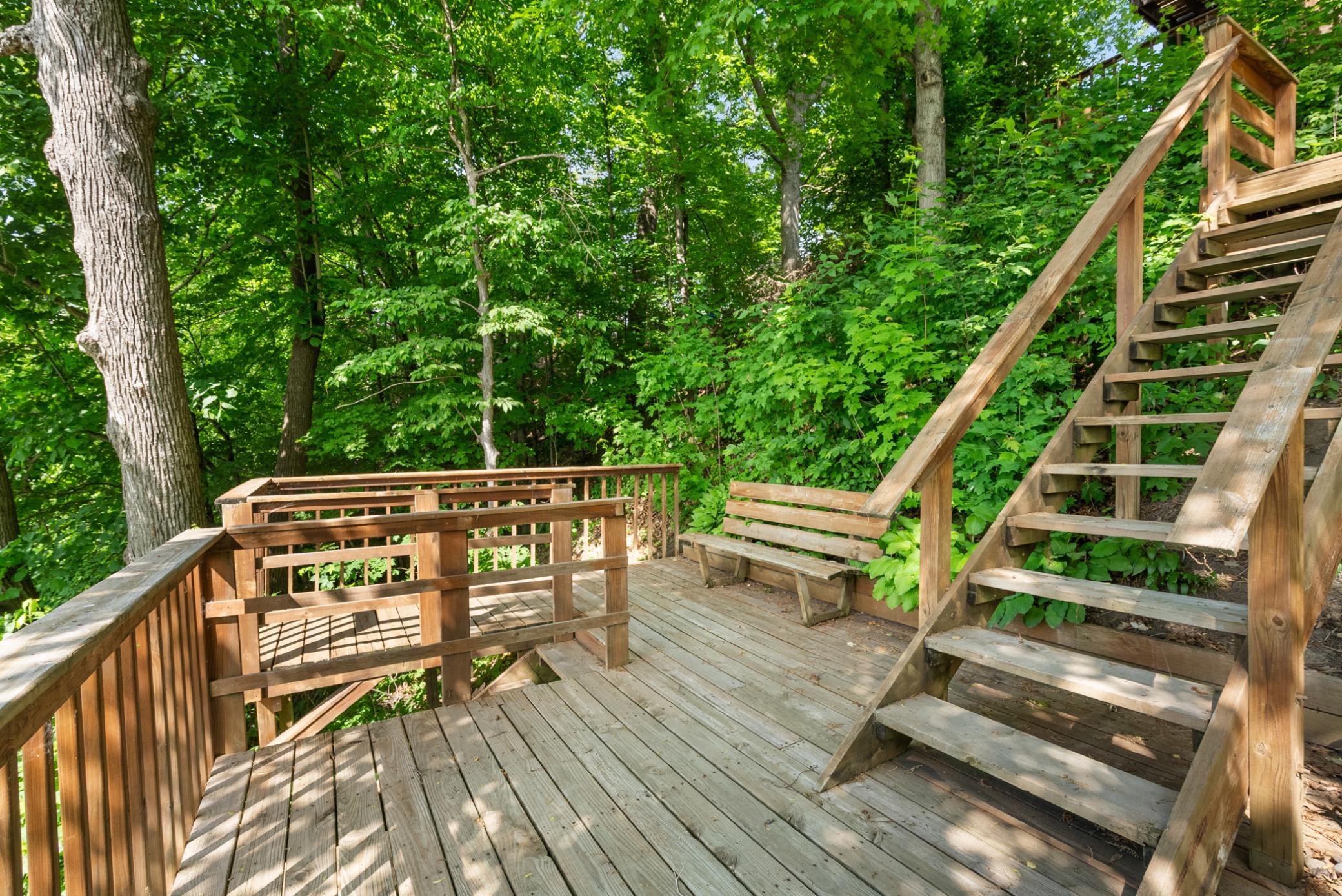 View of Residential at 26762 Lofton Avenue, Chisago City MN 55013, Chisago City (42 of 50) - Mike Wilen | Minnesota Team Real Estate