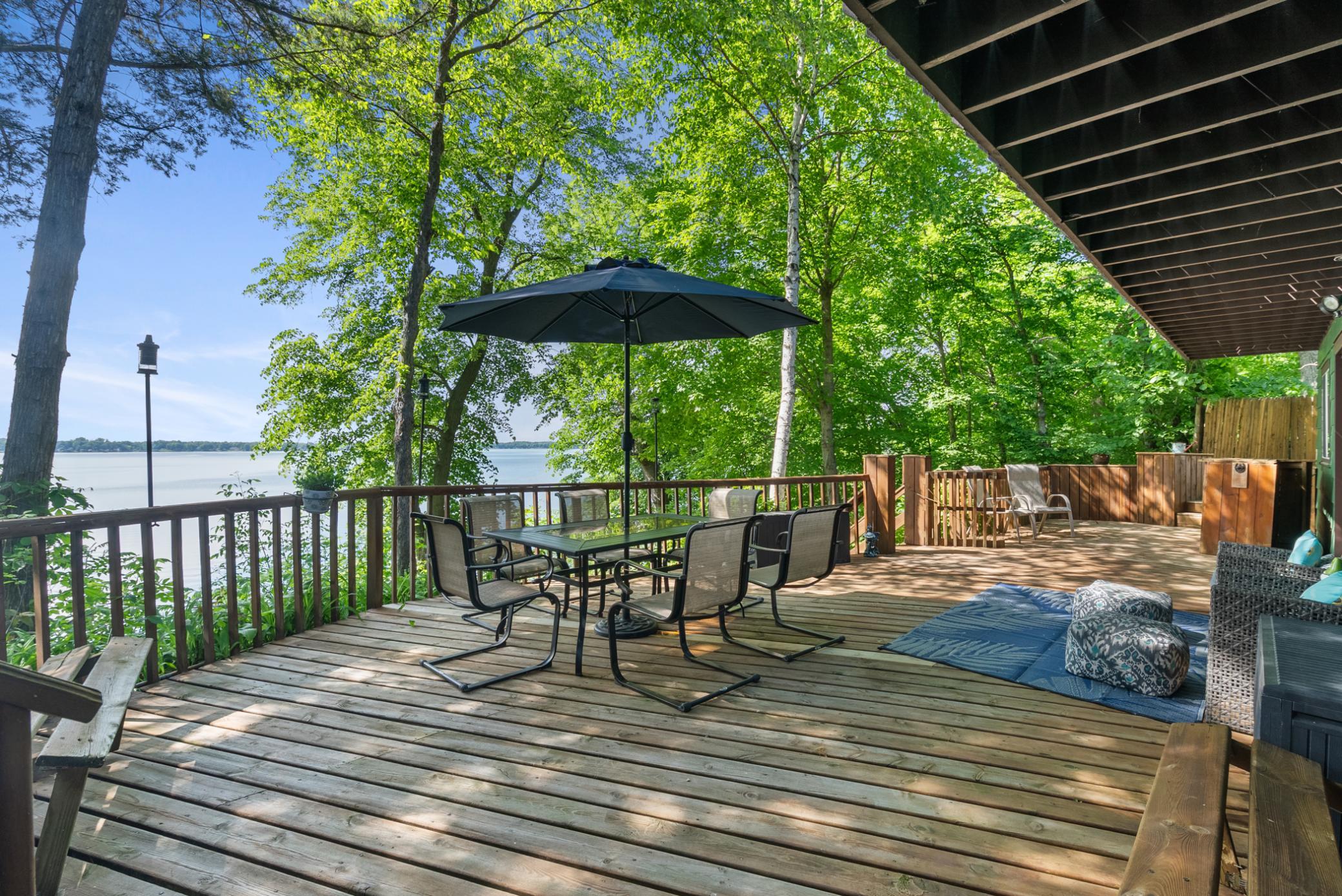 View of Residential at 26762 Lofton Avenue, Chisago City MN 55013, Chisago City (40 of 50) - Mike Wilen | Minnesota Team Real Estate