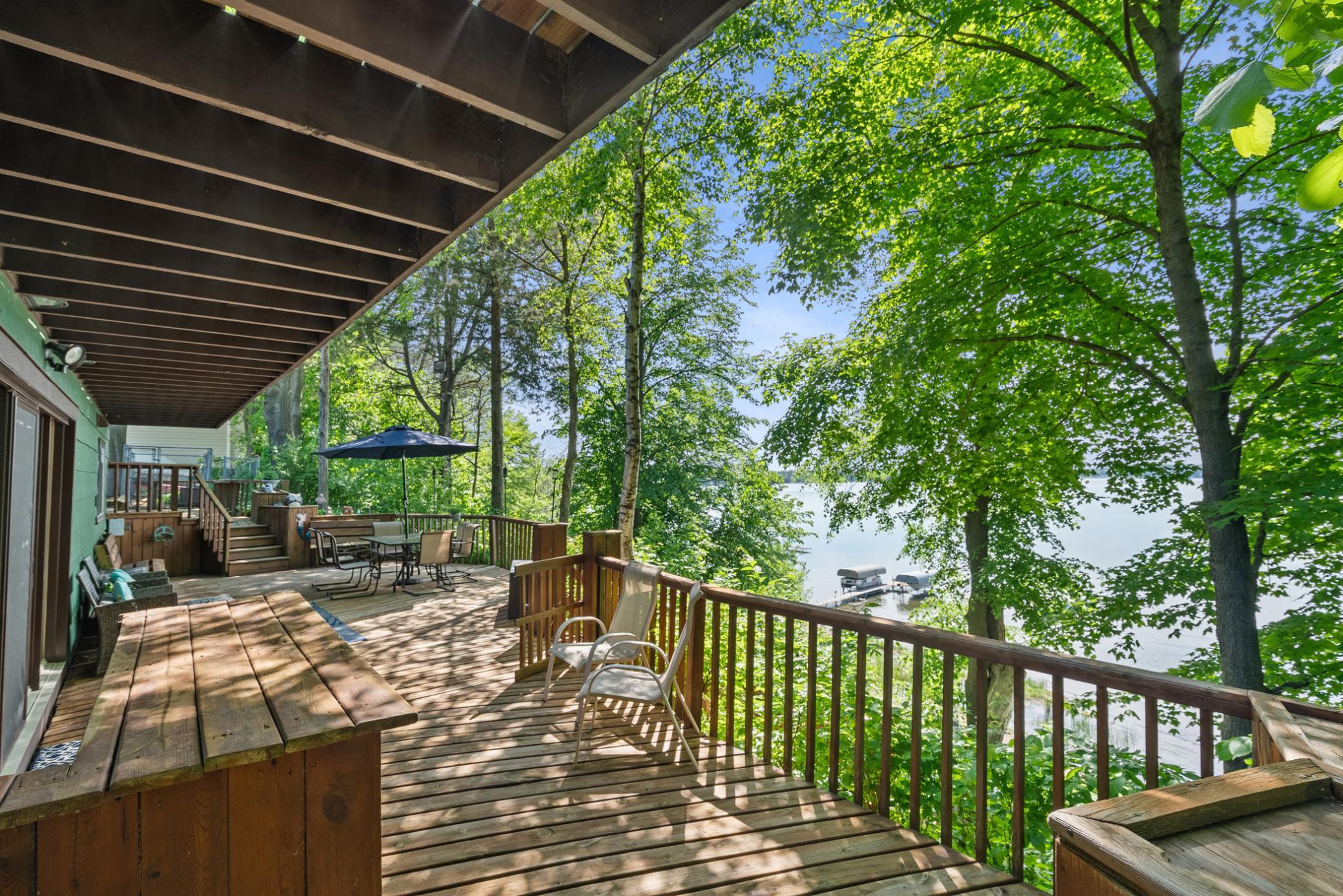 View of Residential at 26762 Lofton Avenue, Chisago City MN 55013, Chisago City (39 of 50) - Mike Wilen | Minnesota Team Real Estate