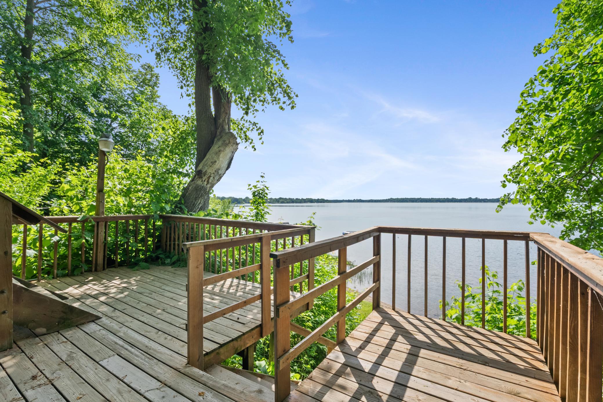 View of Residential at 26762 Lofton Avenue, Chisago City MN 55013, Chisago City (38 of 50) - Mike Wilen | Minnesota Team Real Estate