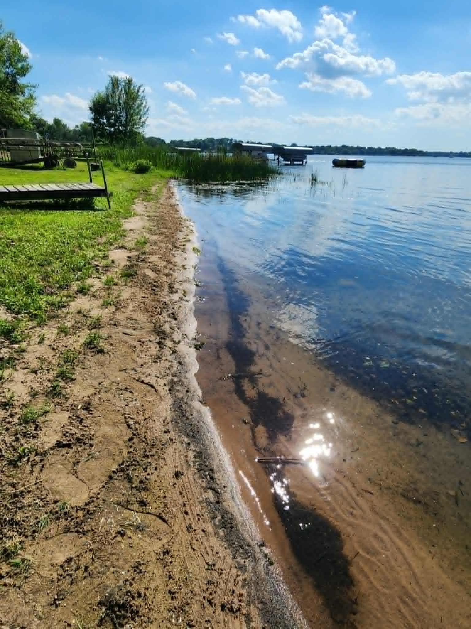 View of Residential at 26762 Lofton Avenue, Chisago City MN 55013, Chisago City (48 of 50) - Mike Wilen | Minnesota Team Real Estate