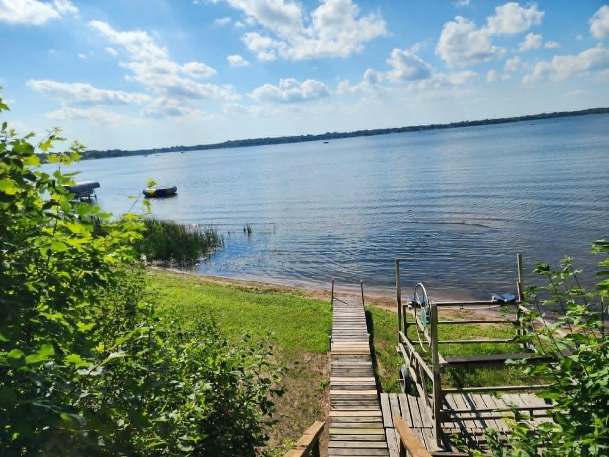 View of Residential at 26762 Lofton Avenue, Chisago City MN 55013, Chisago City (50 of 50) - Mike Wilen | Minnesota Team Real Estate