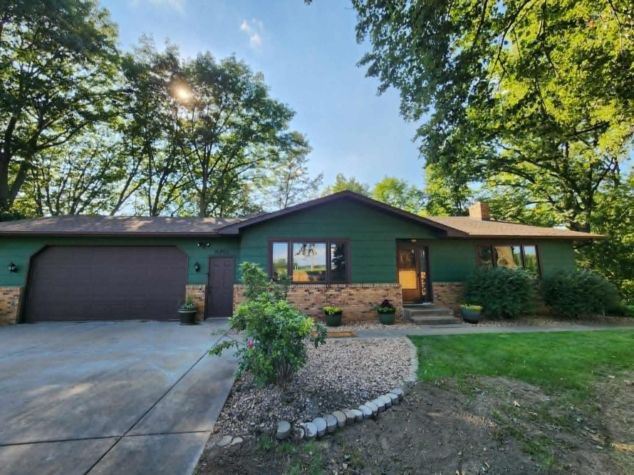 View of Residential at 26762 Lofton Avenue, Chisago City MN 55013, Chisago City (49 of 50) - Mike Wilen | Minnesota Team Real Estate
