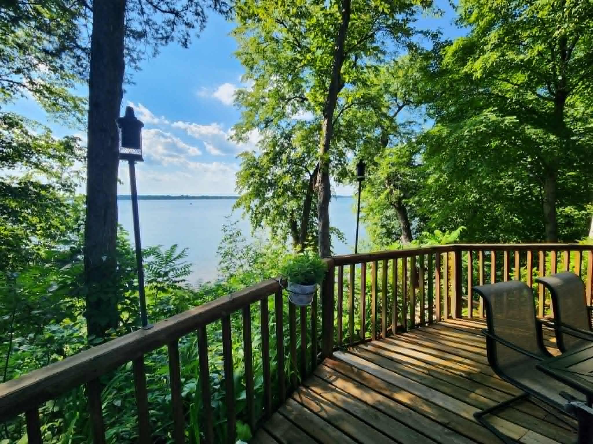 View of Residential at 26762 Lofton Avenue, Chisago City MN 55013, Chisago City (41 of 50) - Mike Wilen | Minnesota Team Real Estate