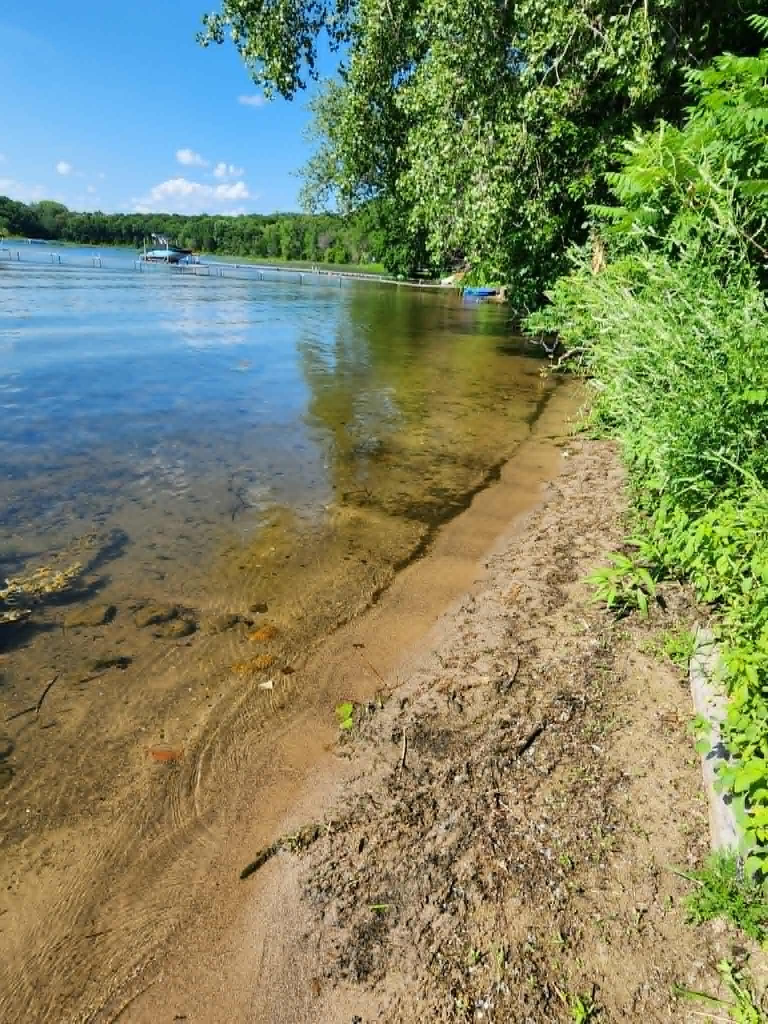 View of Residential at 26762 Lofton Avenue, Chisago City MN 55013, Chisago City (47 of 50) - Mike Wilen | Minnesota Team Real Estate