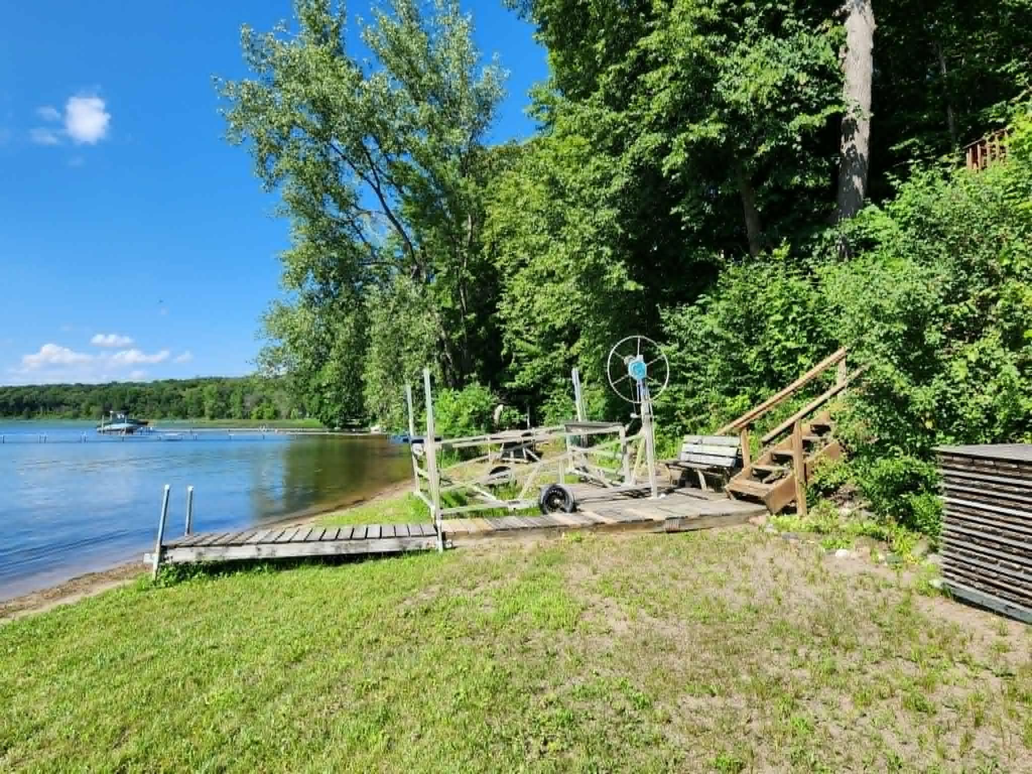 View of Residential at 26762 Lofton Avenue, Chisago City MN 55013, Chisago City (46 of 50) - Mike Wilen | Minnesota Team Real Estate