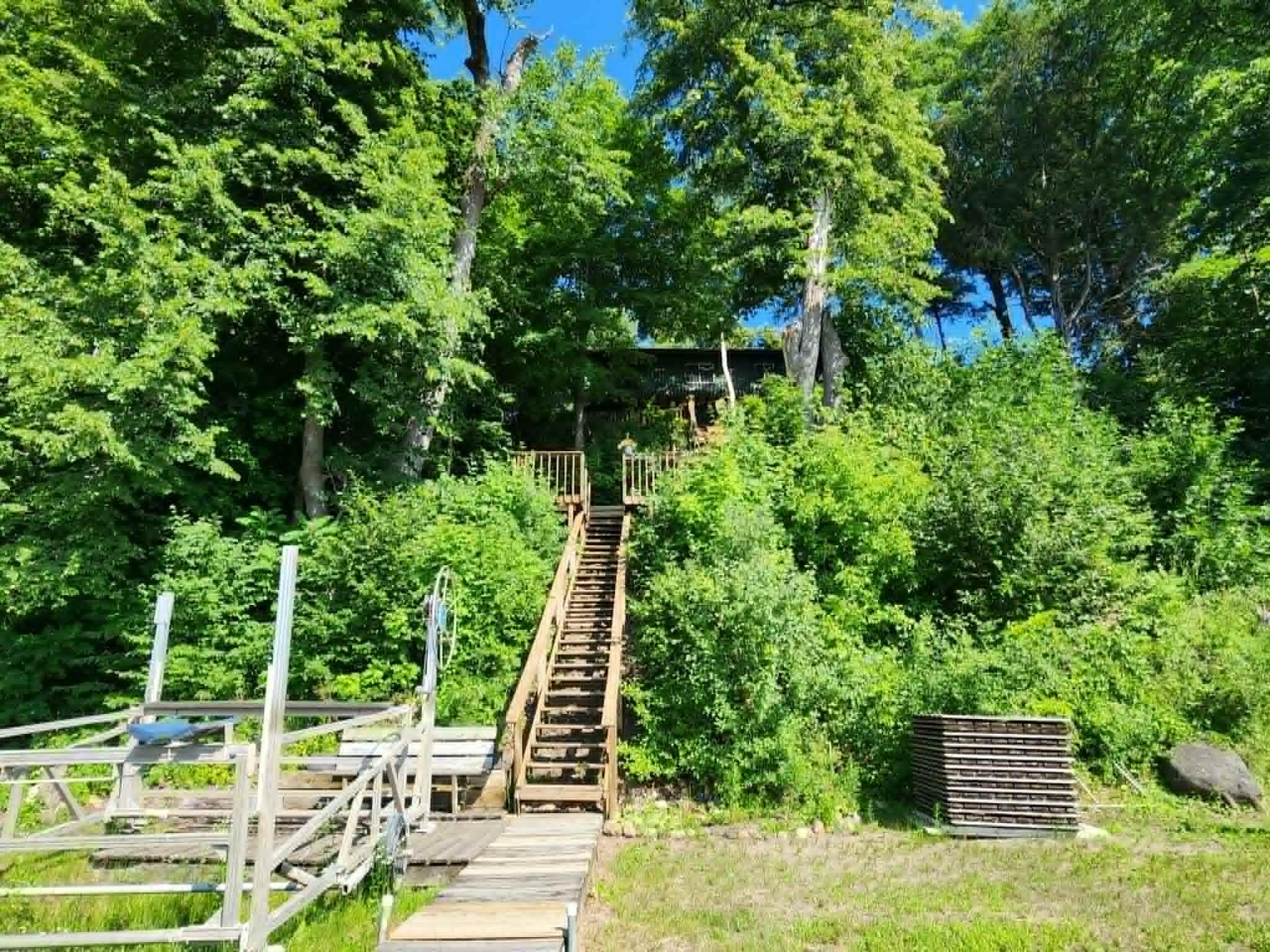 View of Residential at 26762 Lofton Avenue, Chisago City MN 55013, Chisago City (45 of 50) - Mike Wilen | Minnesota Team Real Estate