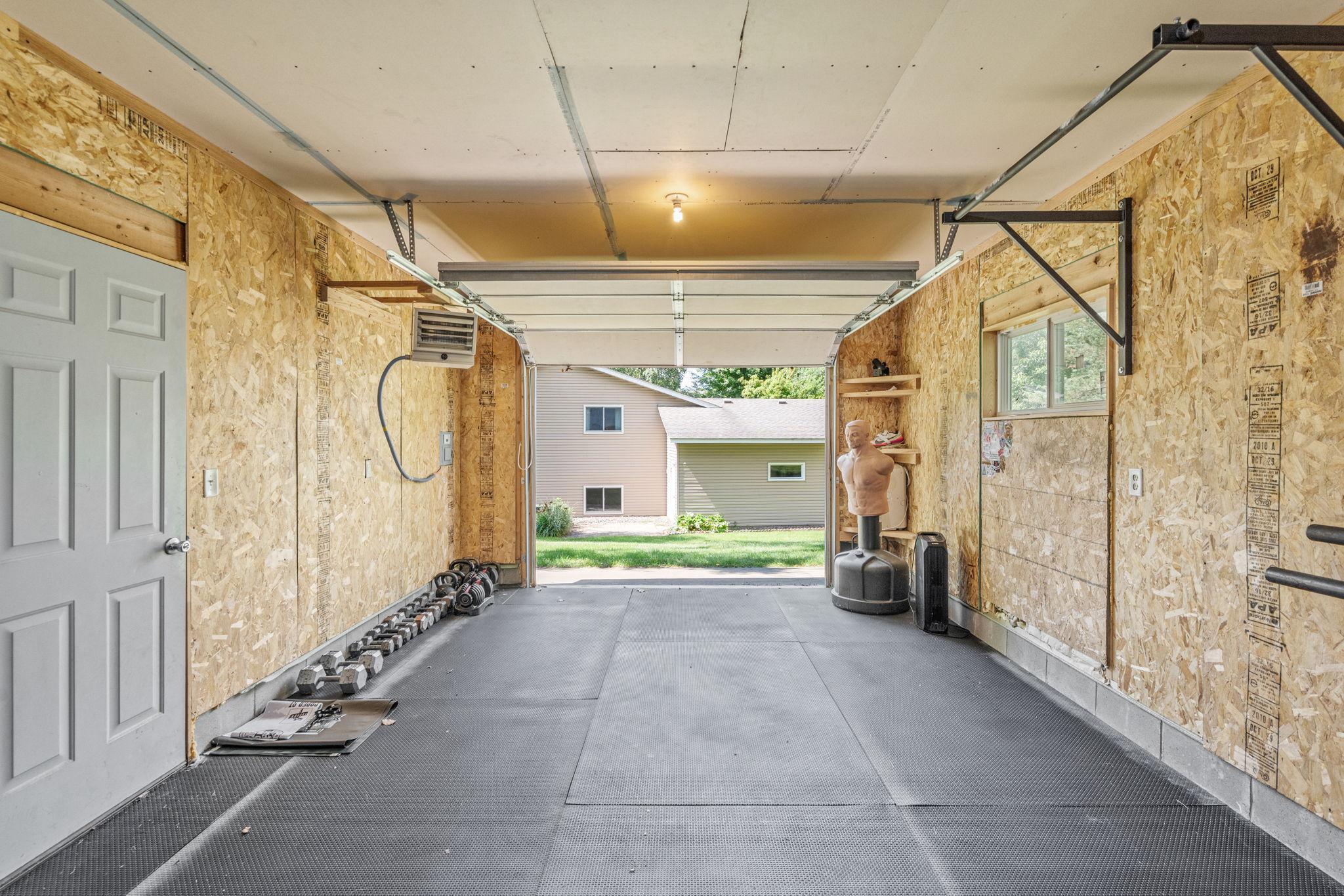View of Residential at 40744 Fenian Way, North Branch MN 55056, North Branch (54 of 58) - Mike Wilen | Minnesota Team Real Estate