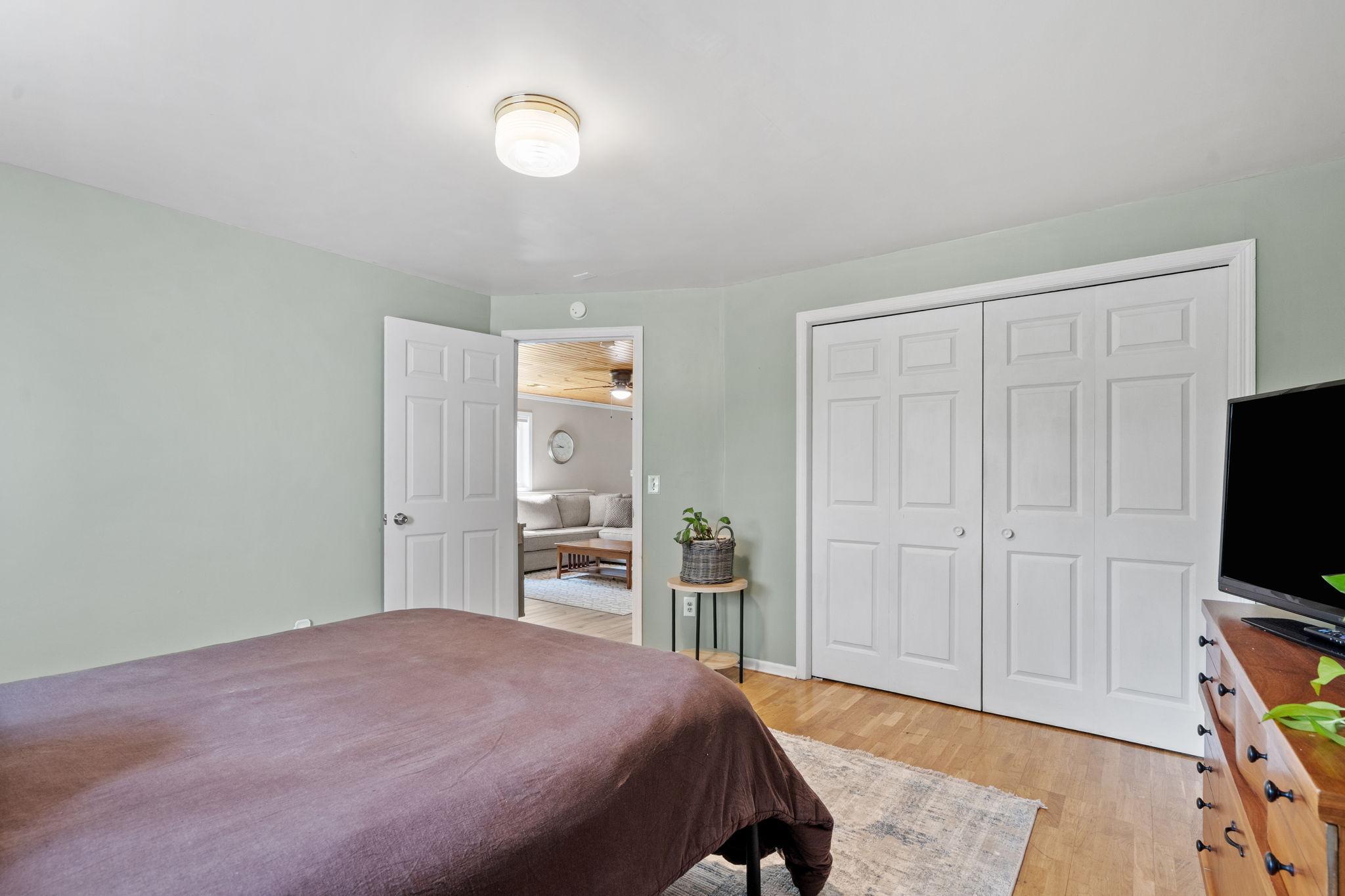View of Residential at 40744 Fenian Way, North Branch MN 55056, North Branch (46 of 58) - Mike Wilen | Minnesota Team Real Estate
