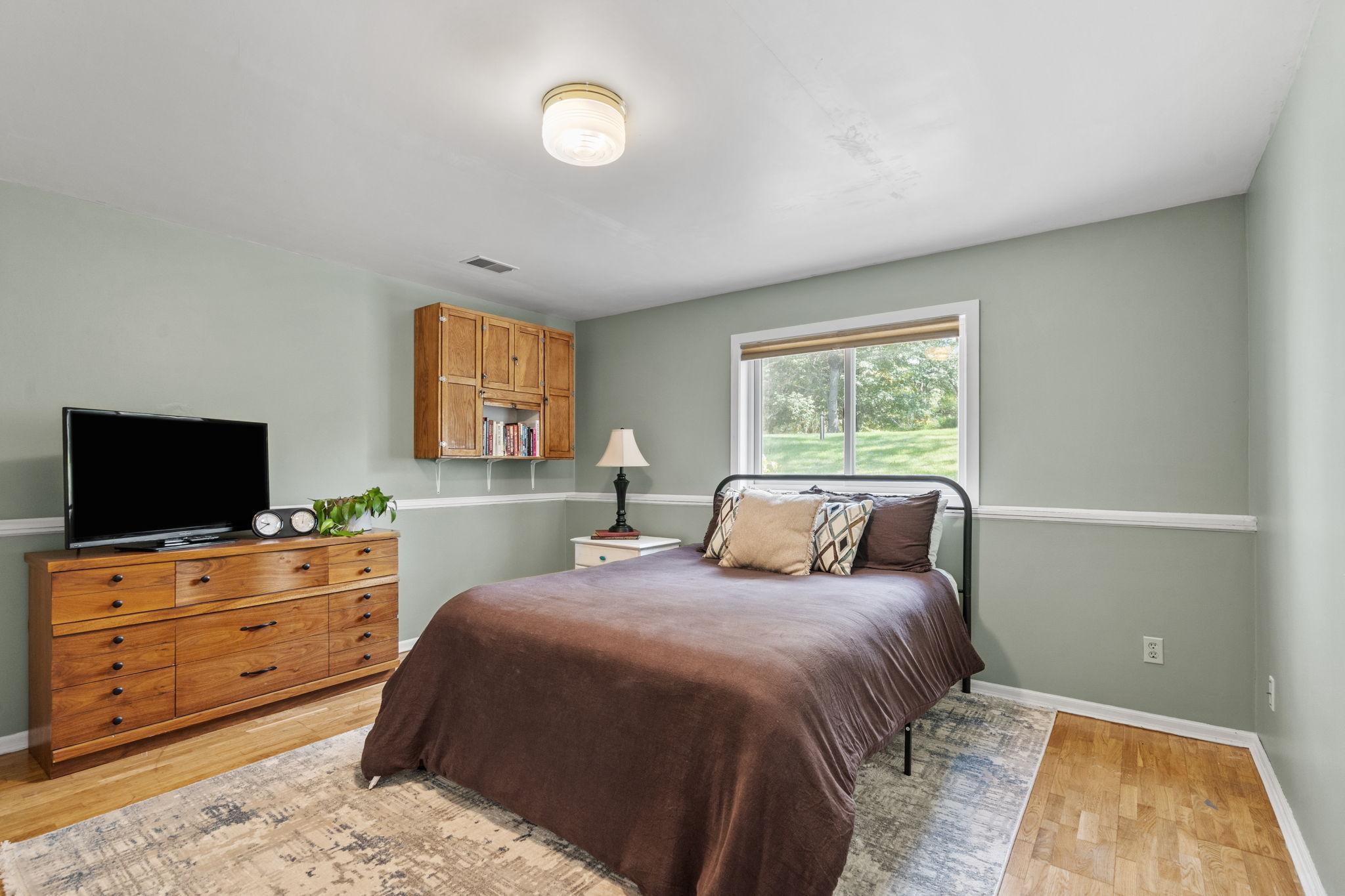 View of Residential at 40744 Fenian Way, North Branch MN 55056, North Branch (45 of 58) - Mike Wilen | Minnesota Team Real Estate