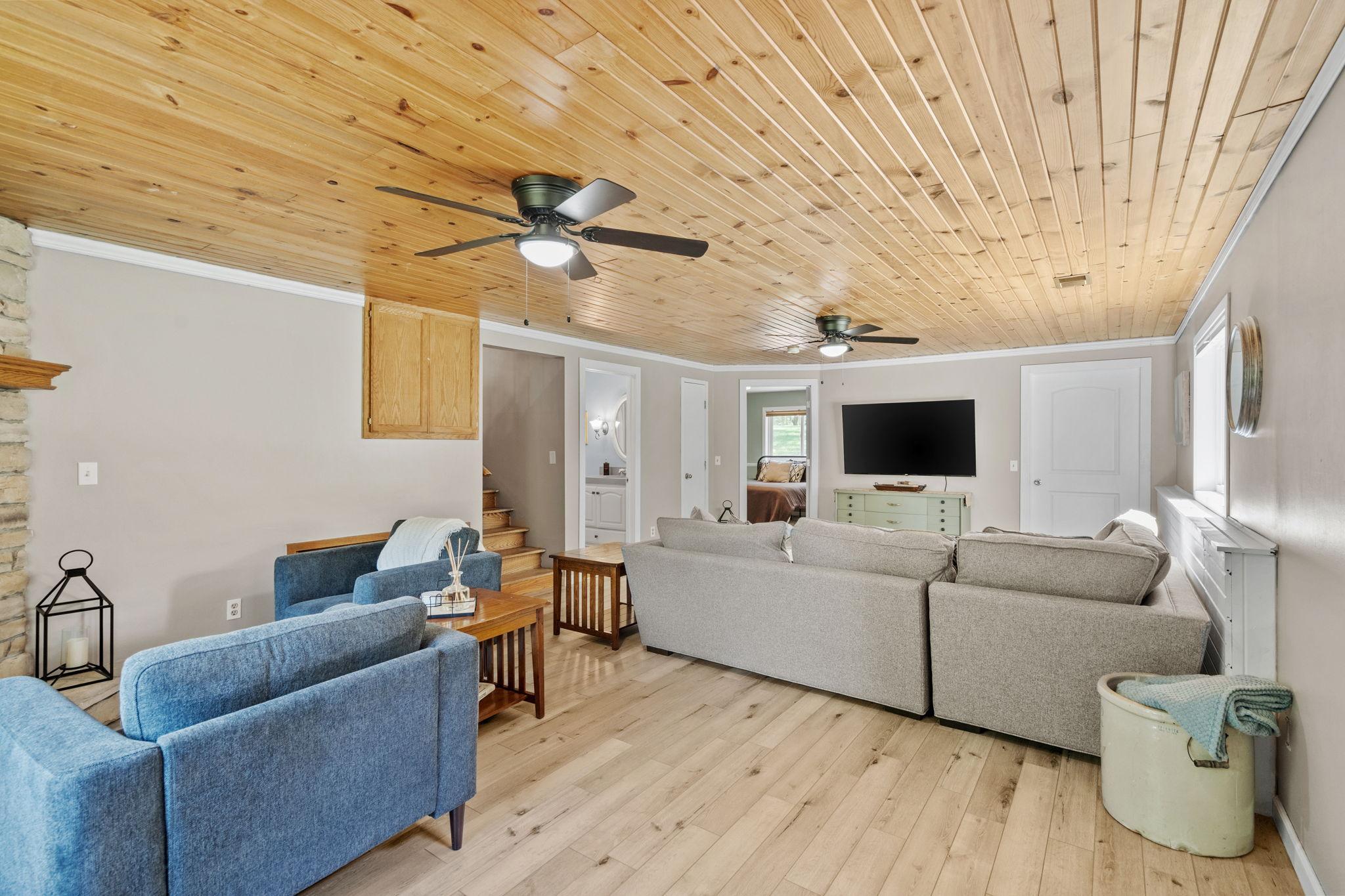 View of Residential at 40744 Fenian Way, North Branch MN 55056, North Branch (42 of 58) - Mike Wilen | Minnesota Team Real Estate