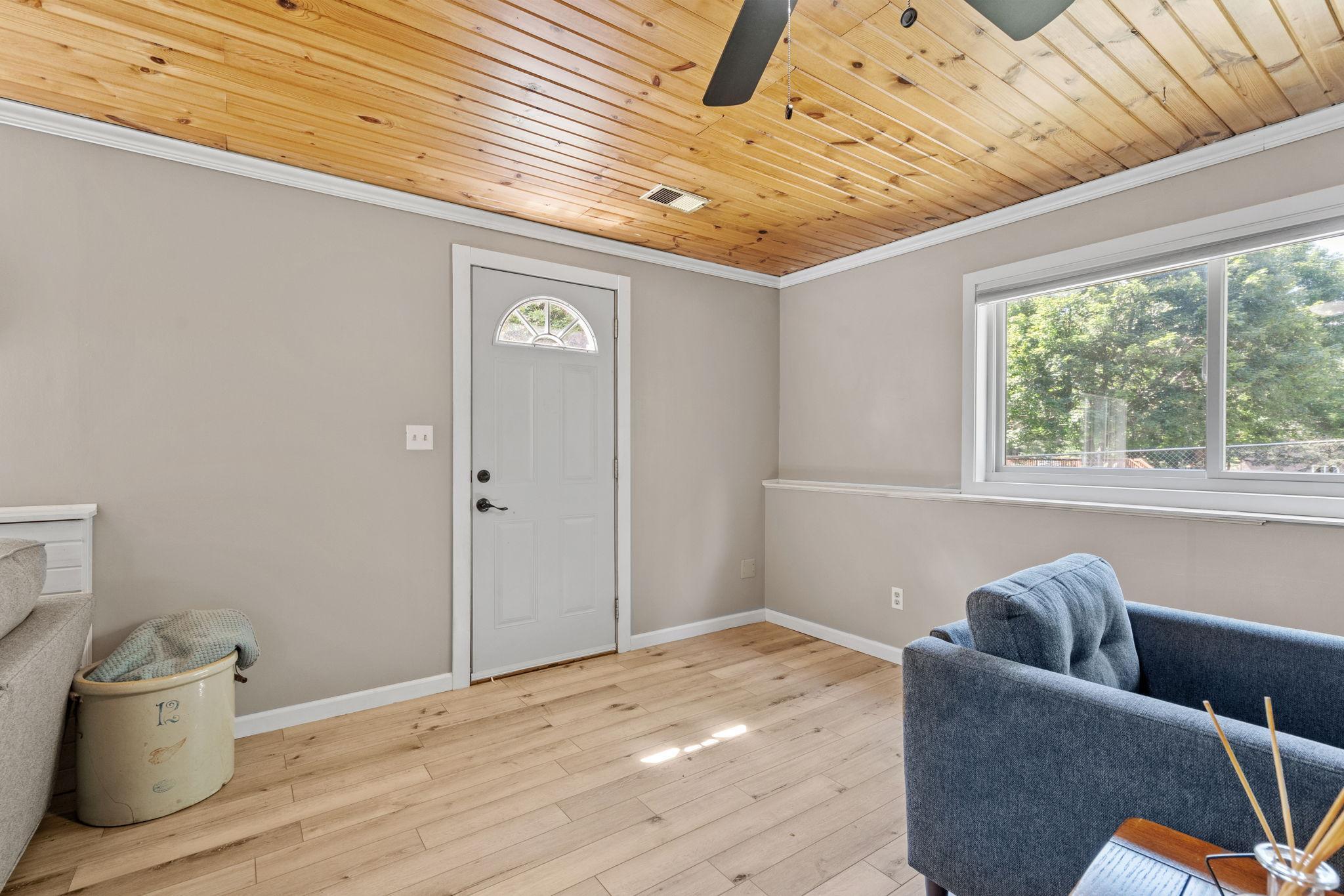View of Residential at 40744 Fenian Way, North Branch MN 55056, North Branch (40 of 58) - Mike Wilen | Minnesota Team Real Estate