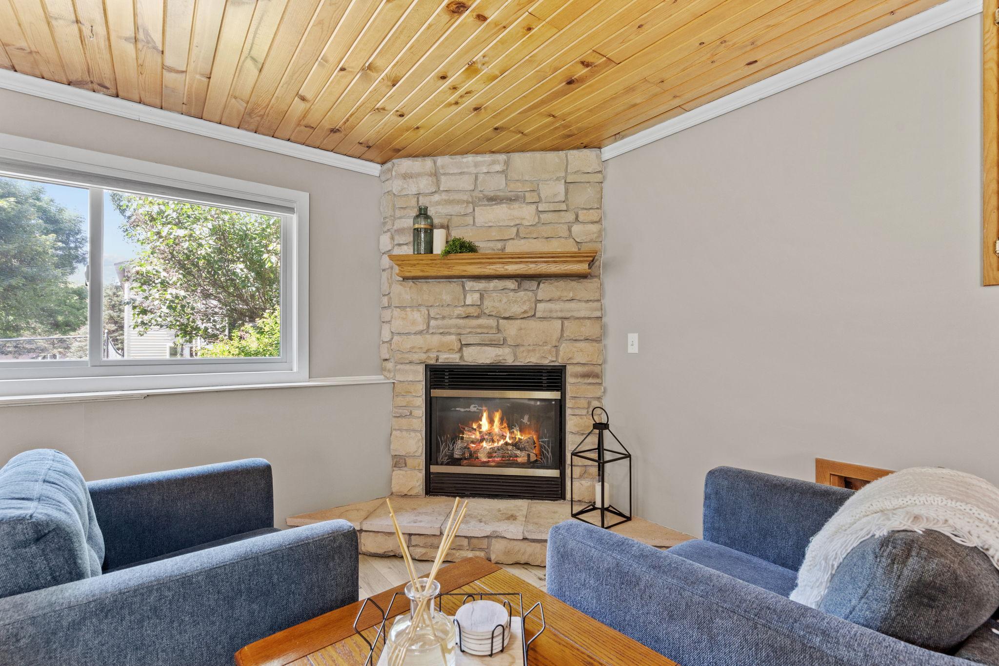View of Residential at 40744 Fenian Way, North Branch MN 55056, North Branch (39 of 58) - Mike Wilen | Minnesota Team Real Estate
