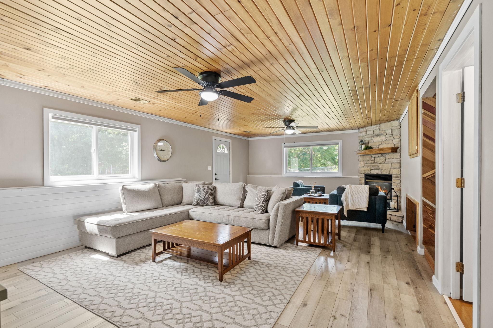 View of Residential at 40744 Fenian Way, North Branch MN 55056, North Branch (38 of 58) - Mike Wilen | Minnesota Team Real Estate