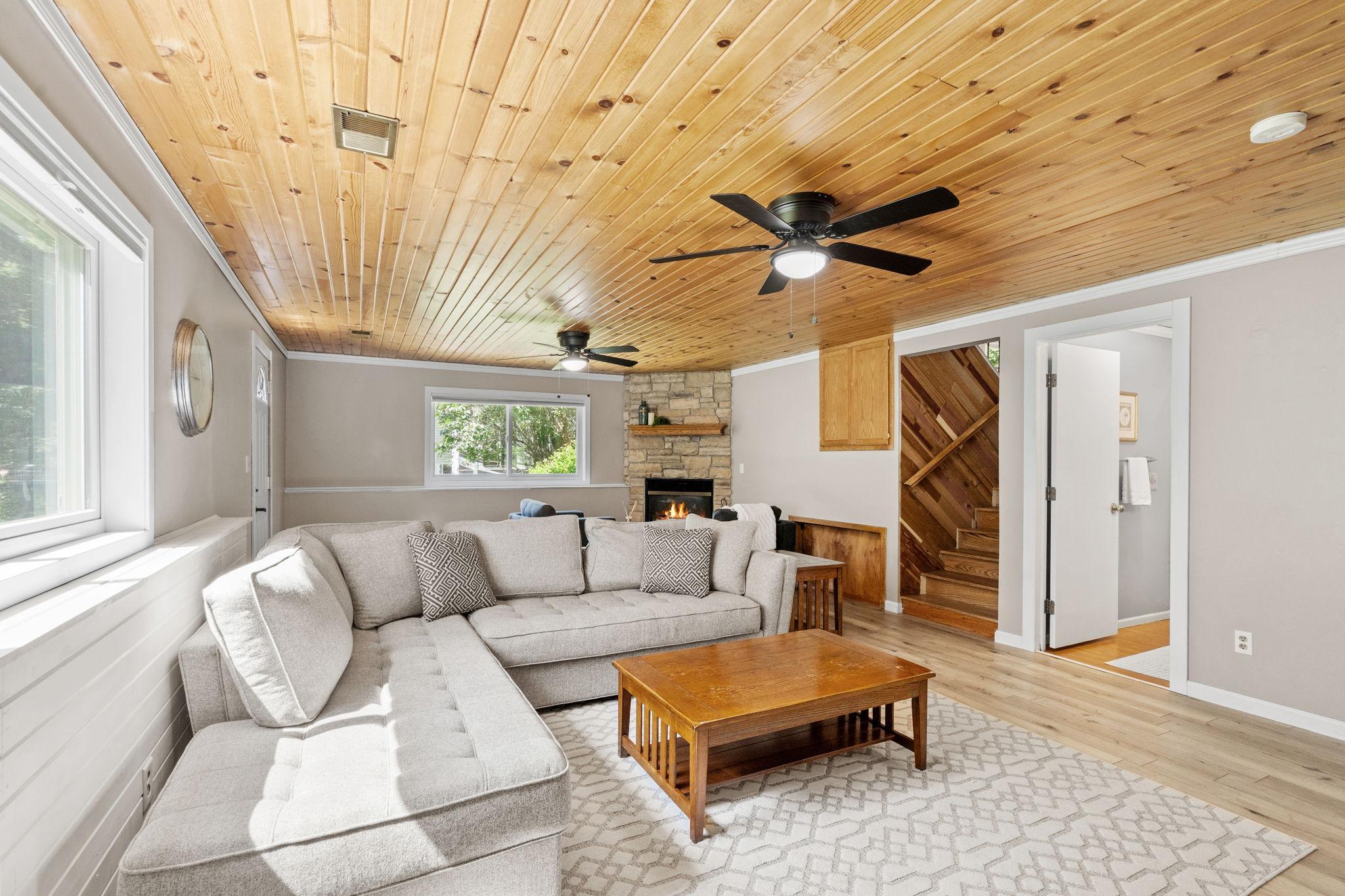 View of Residential at 40744 Fenian Way, North Branch MN 55056, North Branch (37 of 58) - Mike Wilen | Minnesota Team Real Estate