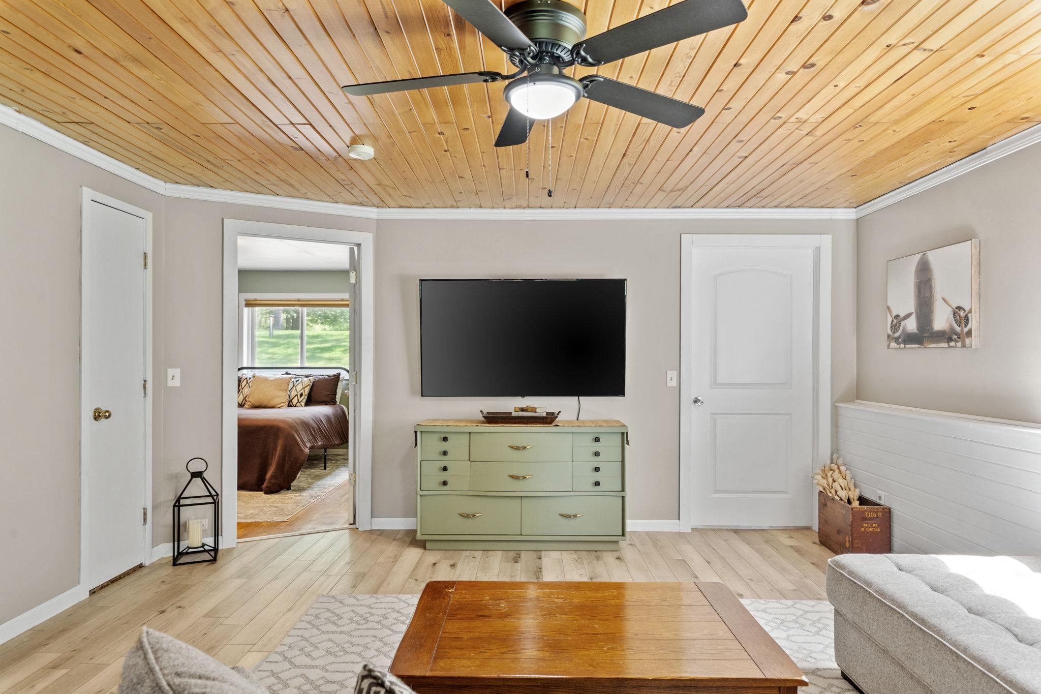 View of Residential at 40744 Fenian Way, North Branch MN 55056, North Branch (36 of 58) - Mike Wilen | Minnesota Team Real Estate