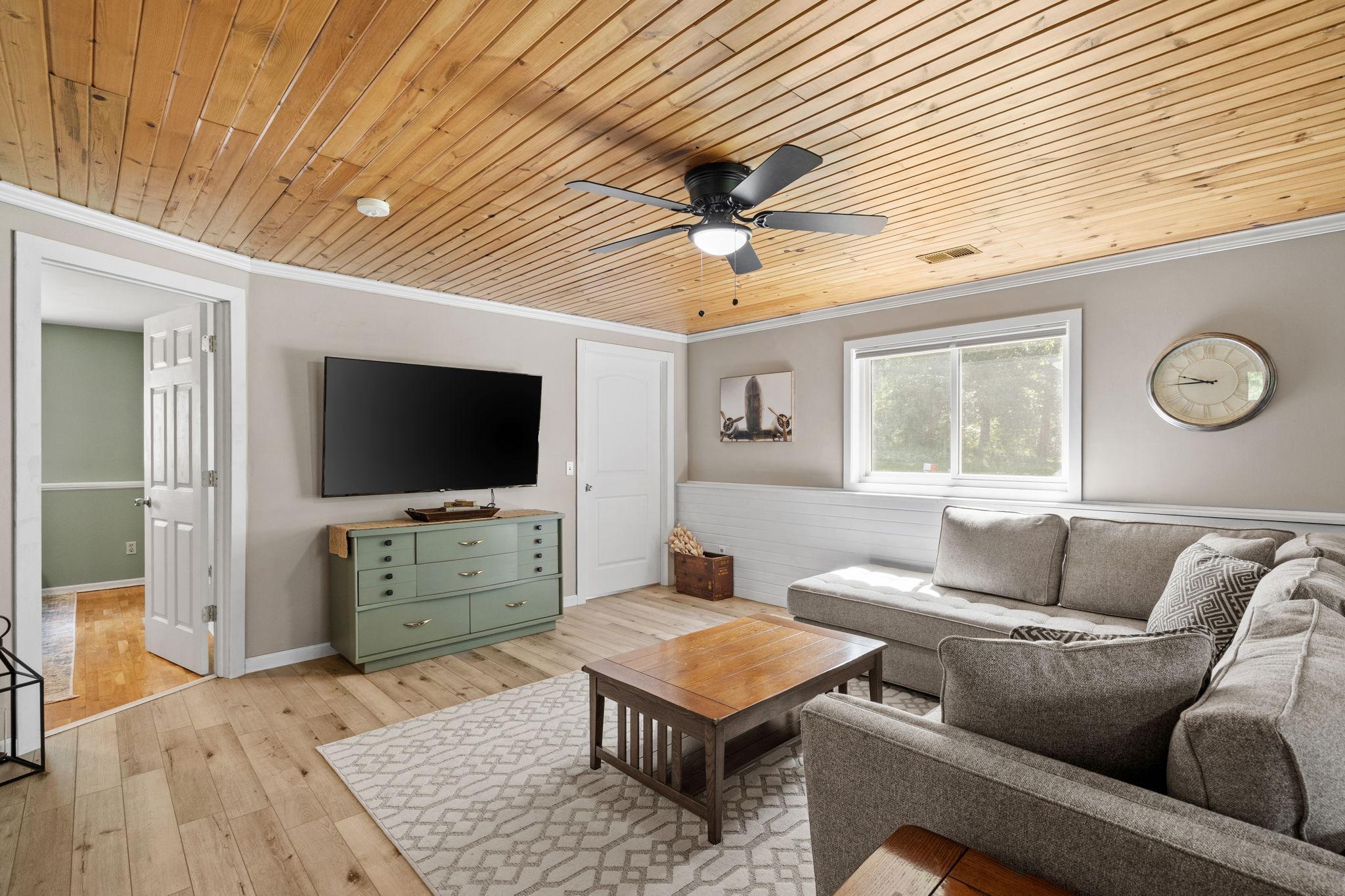 View of Residential at 40744 Fenian Way, North Branch MN 55056, North Branch (35 of 58) - Mike Wilen | Minnesota Team Real Estate
