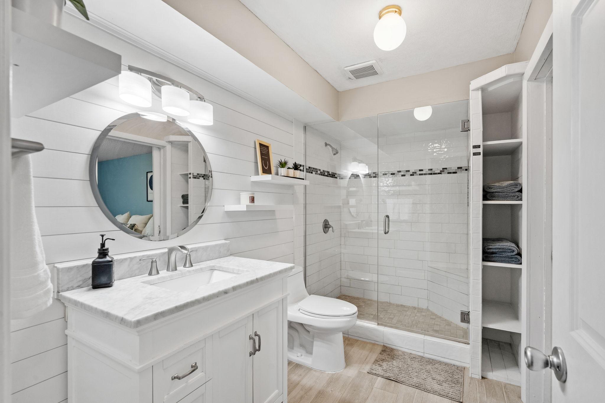 View of Residential at 40744 Fenian Way, North Branch MN 55056, North Branch (30 of 58) - Mike Wilen | Minnesota Team Real Estate