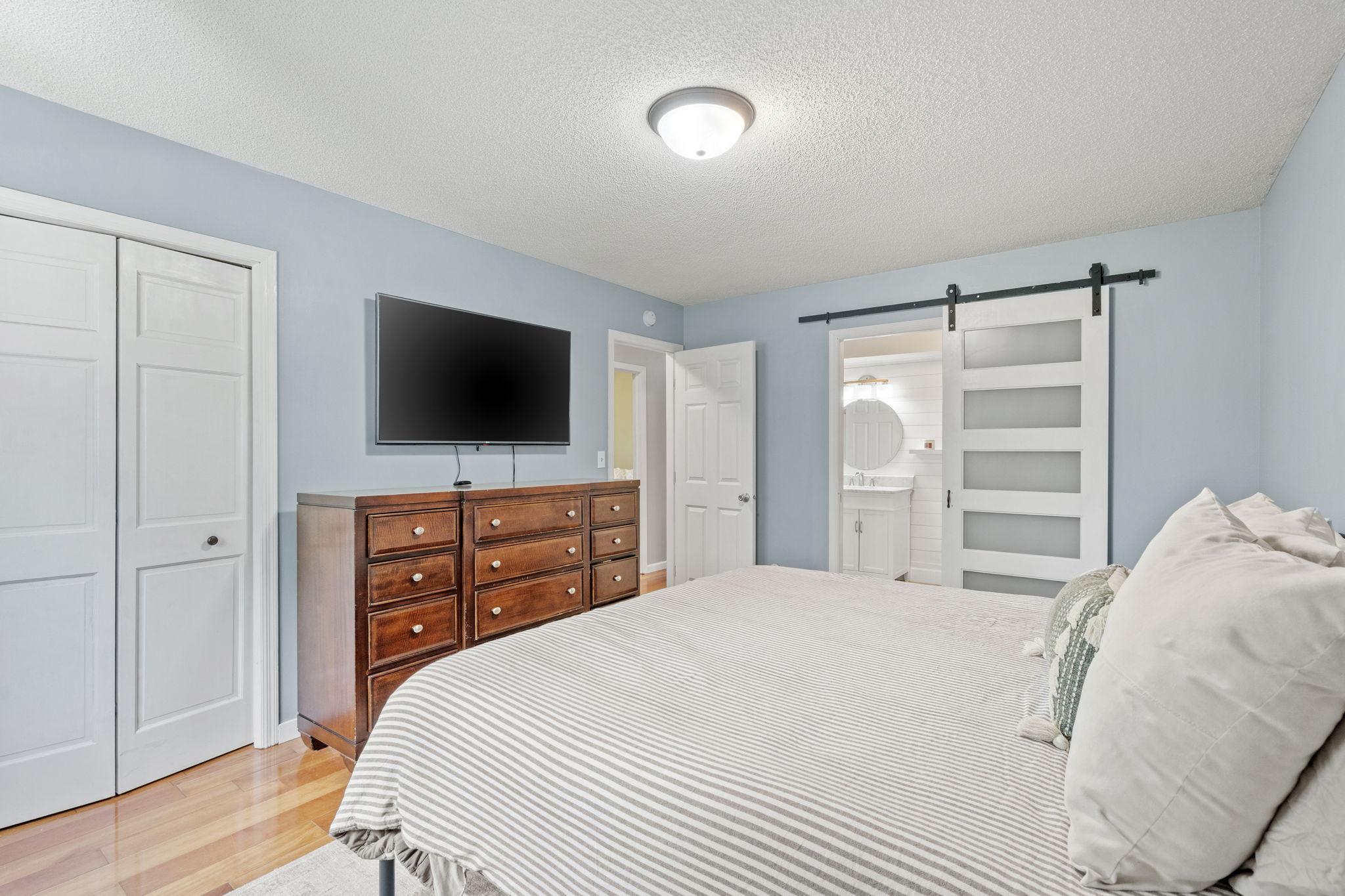 View of Residential at 40744 Fenian Way, North Branch MN 55056, North Branch (28 of 58) - Mike Wilen | Minnesota Team Real Estate