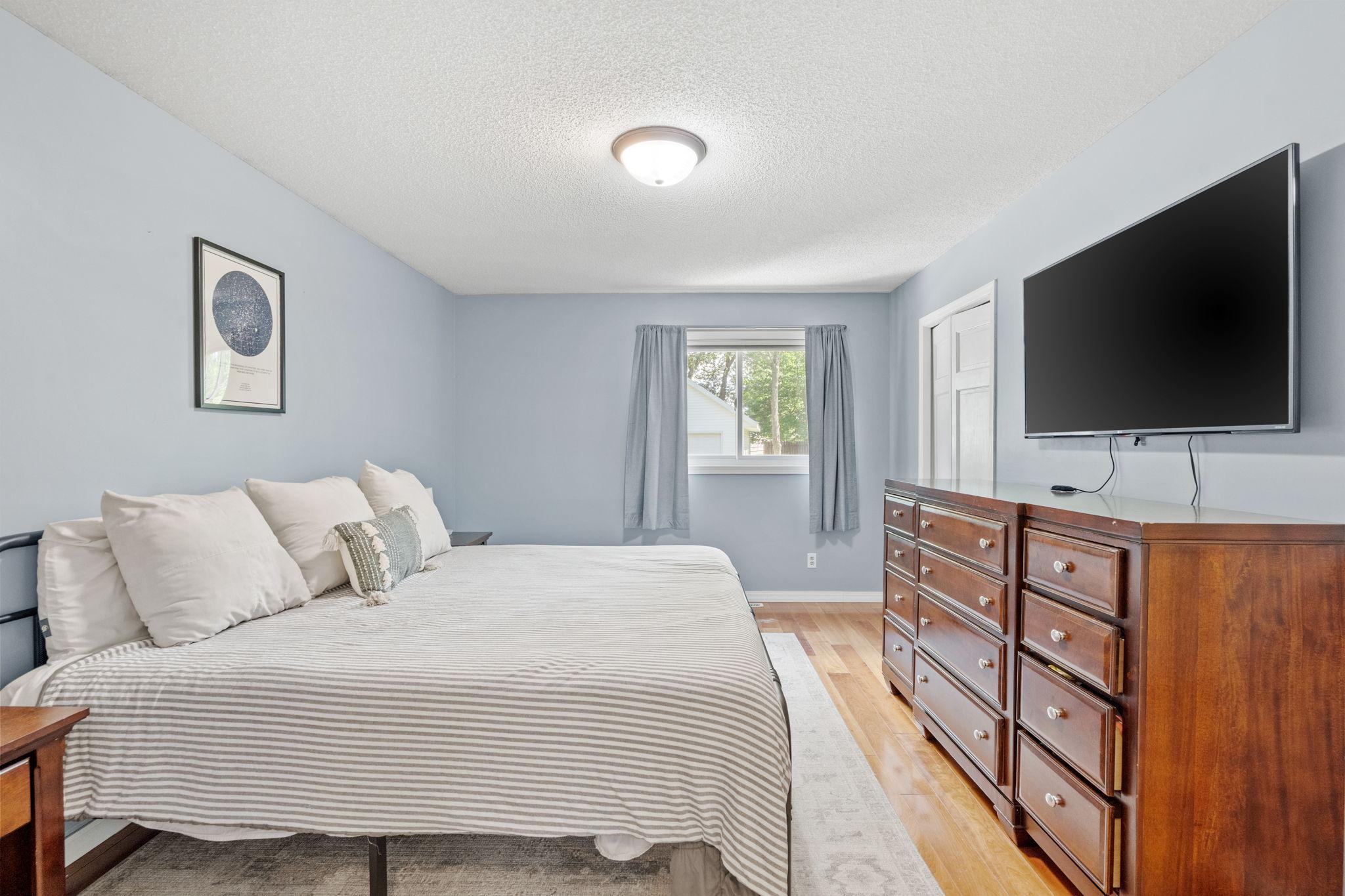 View of Residential at 40744 Fenian Way, North Branch MN 55056, North Branch (27 of 58) - Mike Wilen | Minnesota Team Real Estate