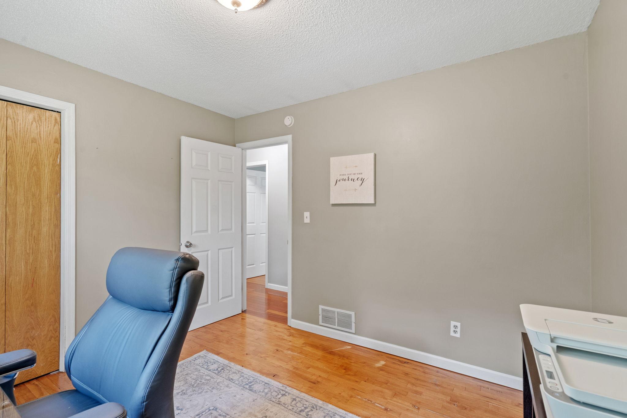 View of Residential at 40744 Fenian Way, North Branch MN 55056, North Branch (34 of 58) - Mike Wilen | Minnesota Team Real Estate