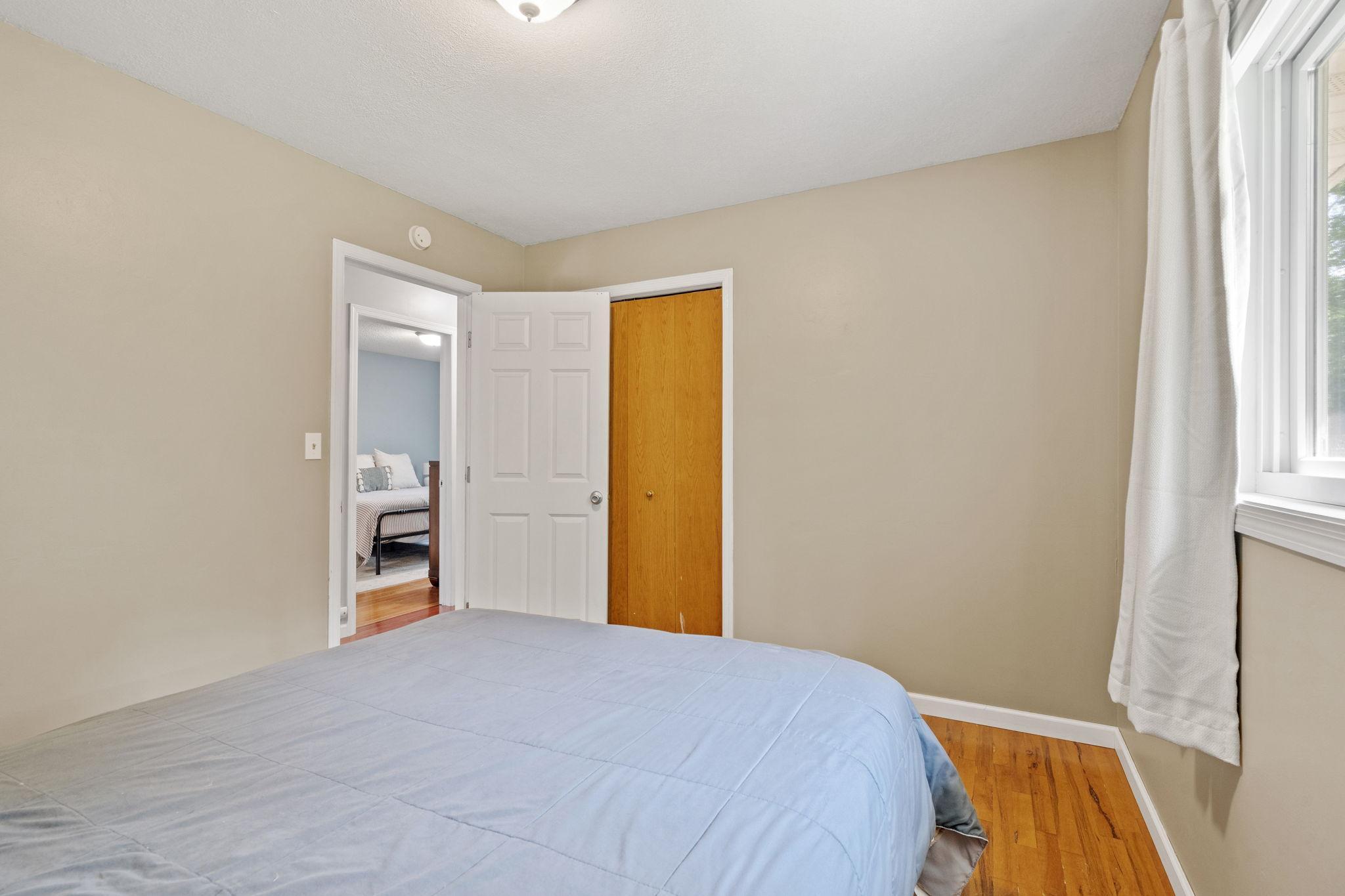 View of Residential at 40744 Fenian Way, North Branch MN 55056, North Branch (32 of 58) - Mike Wilen | Minnesota Team Real Estate