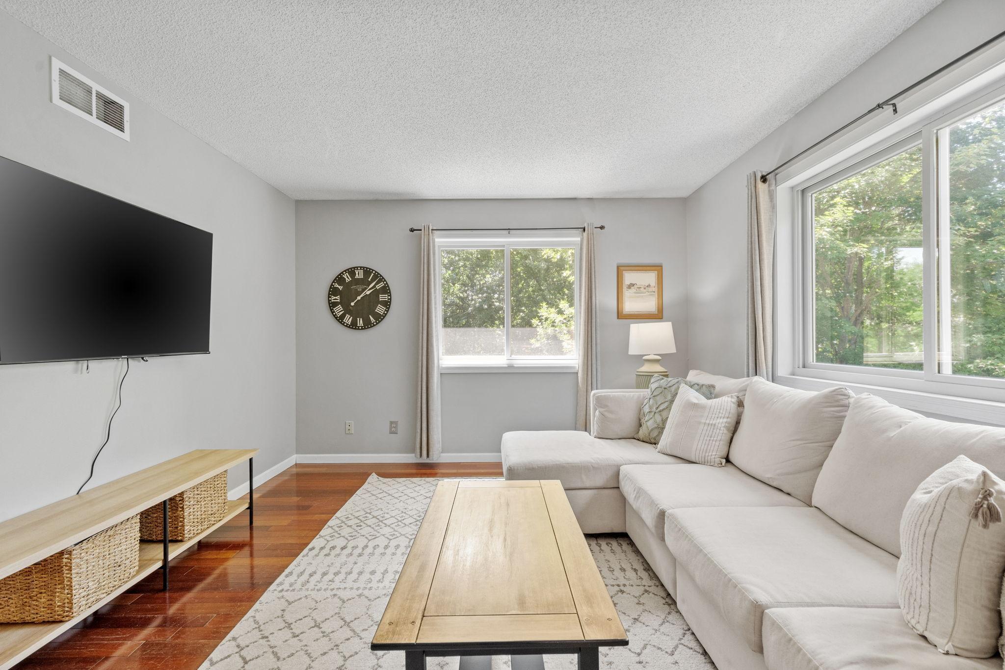 View of Residential at 40744 Fenian Way, North Branch MN 55056, North Branch (24 of 58) - Mike Wilen | Minnesota Team Real Estate