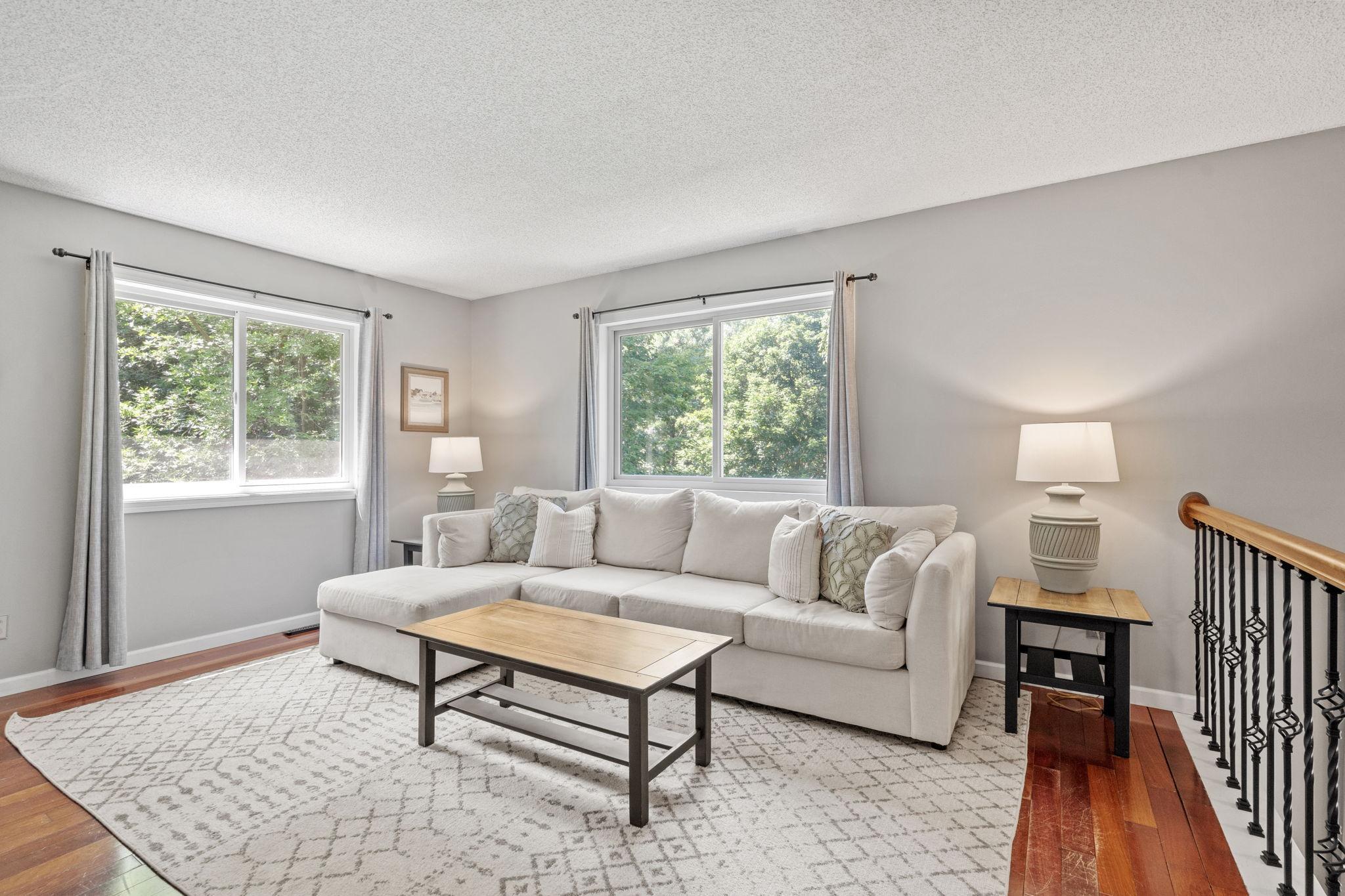View of Residential at 40744 Fenian Way, North Branch MN 55056, North Branch (22 of 58) - Mike Wilen | Minnesota Team Real Estate