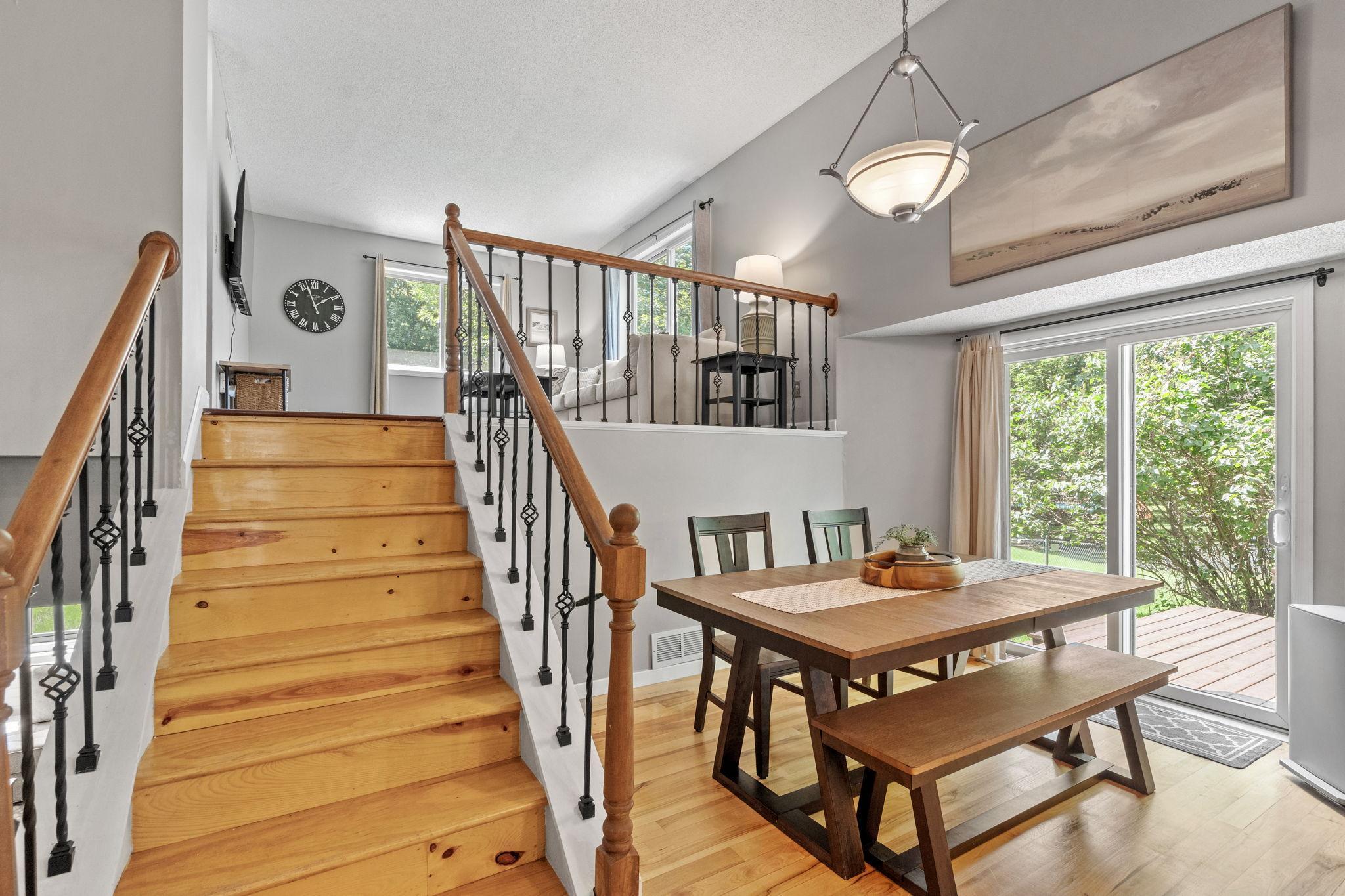 View of Residential at 40744 Fenian Way, North Branch MN 55056, North Branch (19 of 58) - Mike Wilen | Minnesota Team Real Estate