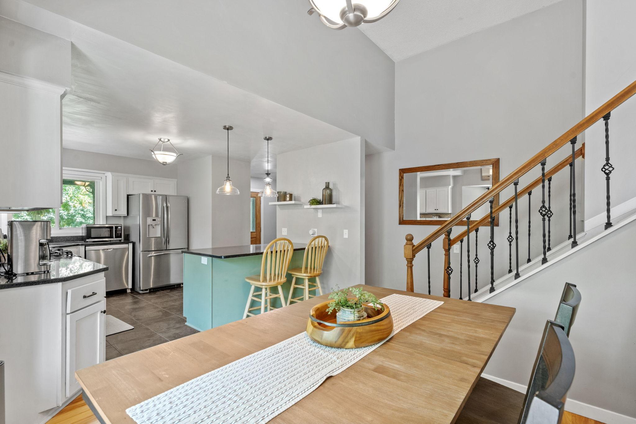 View of Residential at 40744 Fenian Way, North Branch MN 55056, North Branch (15 of 58) - Mike Wilen | Minnesota Team Real Estate
