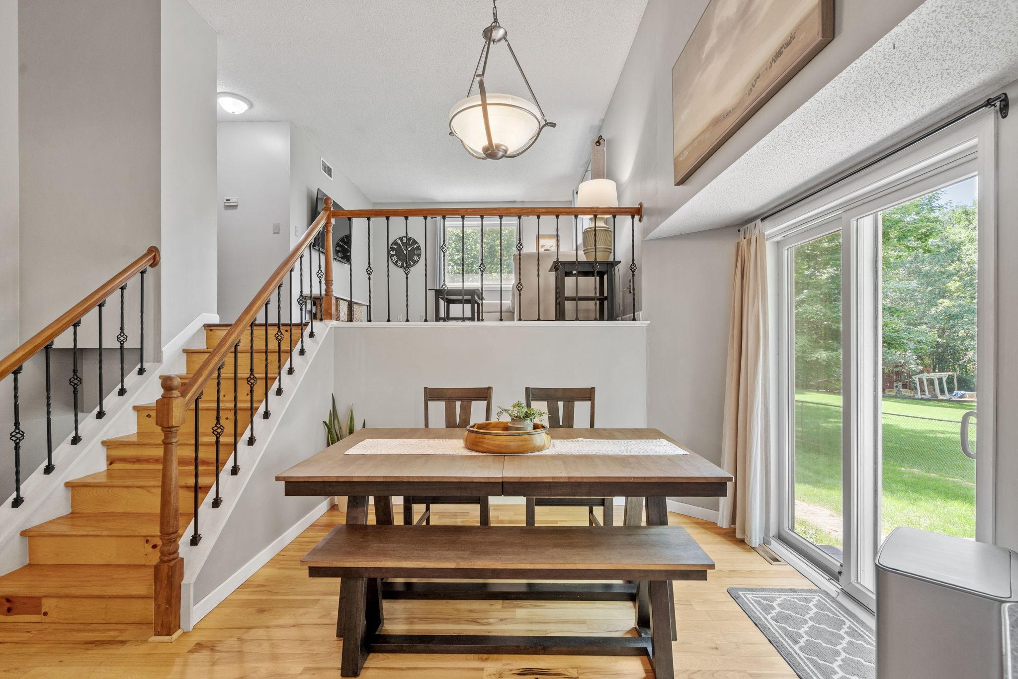 View of Residential at 40744 Fenian Way, North Branch MN 55056, North Branch (14 of 58) - Mike Wilen | Minnesota Team Real Estate