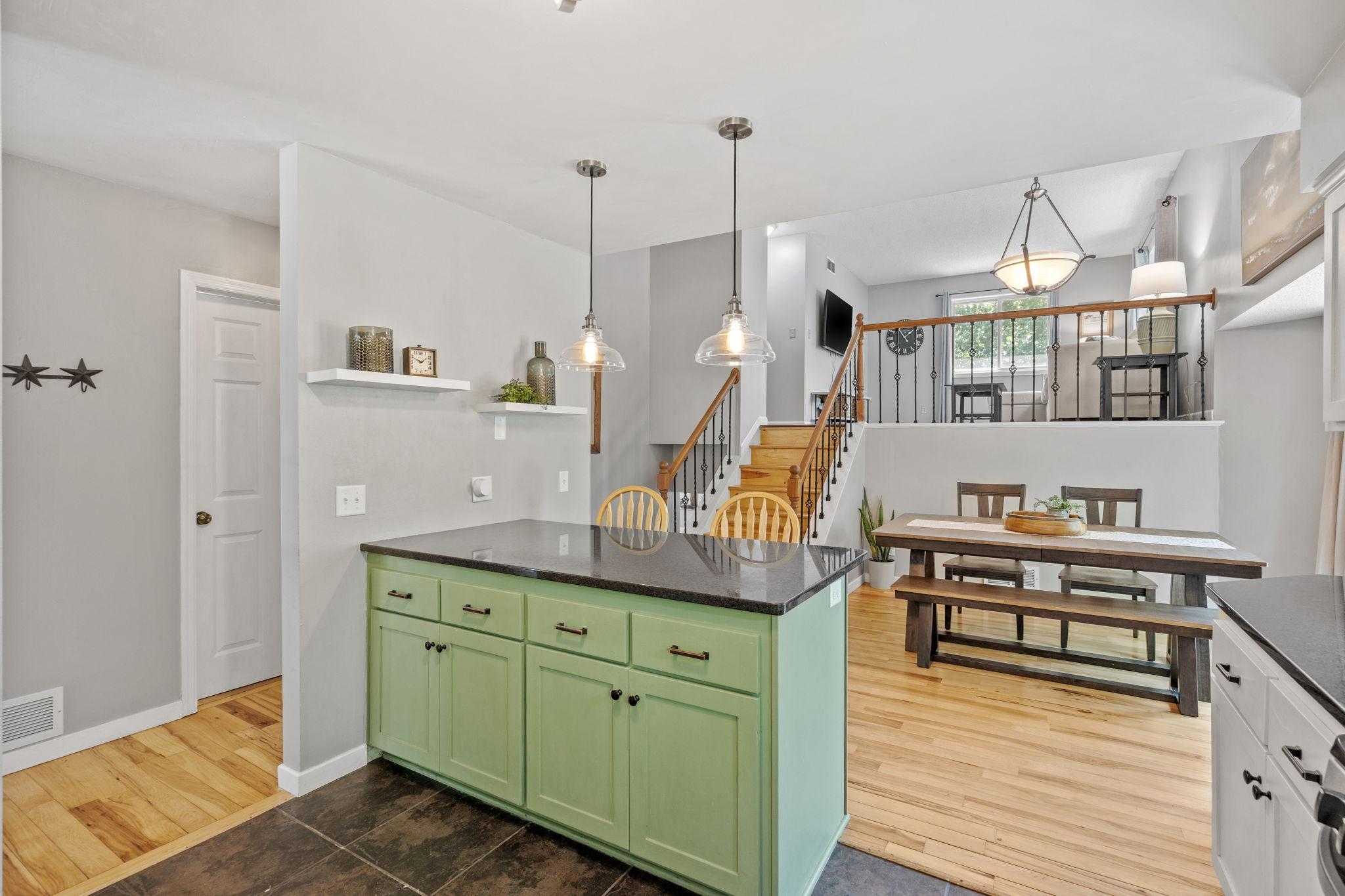 View of Residential at 40744 Fenian Way, North Branch MN 55056, North Branch (13 of 58) - Mike Wilen | Minnesota Team Real Estate