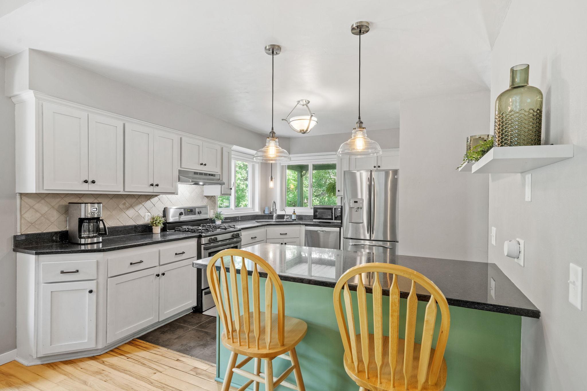 View of Residential at 40744 Fenian Way, North Branch MN 55056, North Branch (12 of 58) - Mike Wilen | Minnesota Team Real Estate
